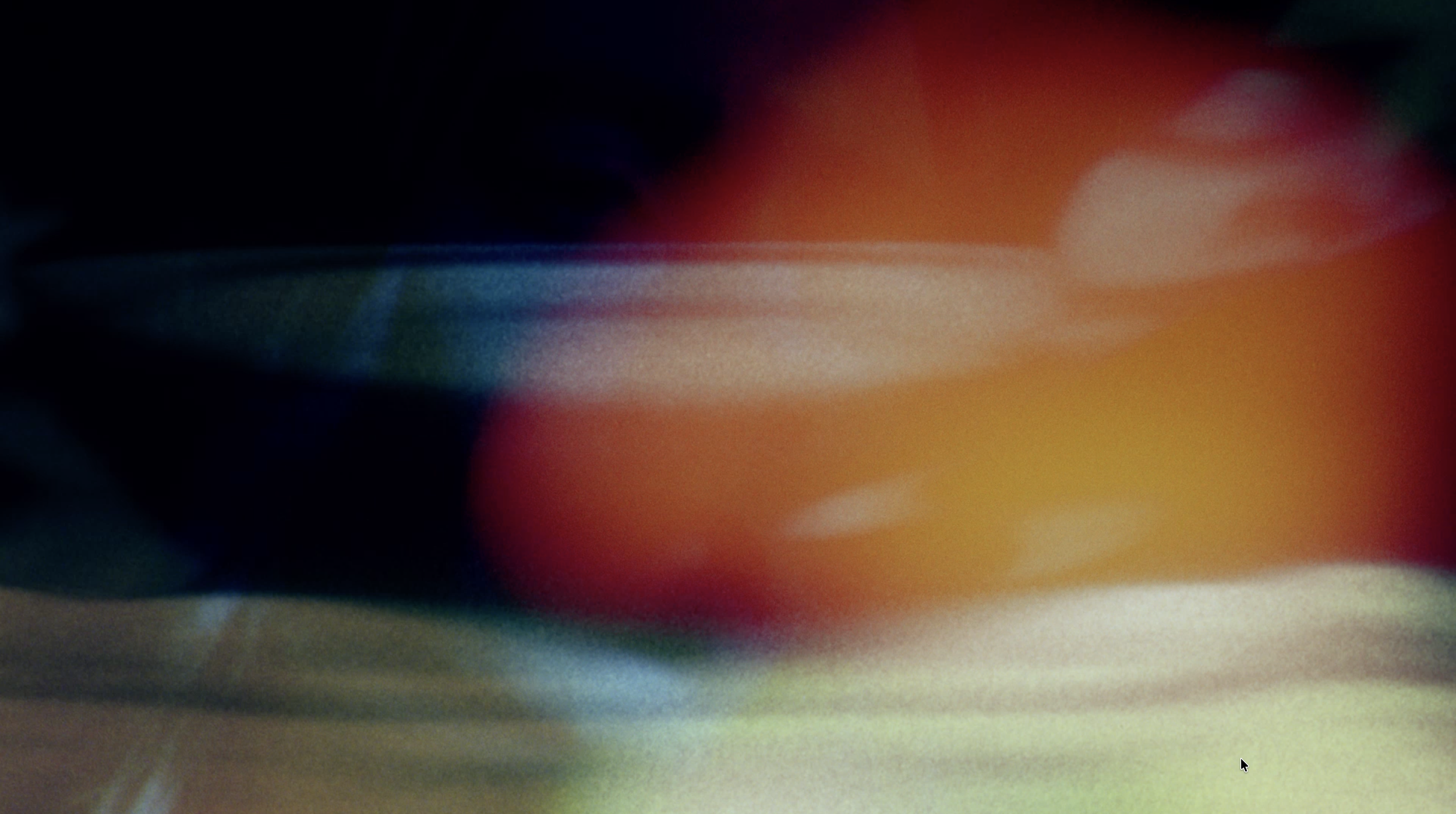 Screenshot 2026-02-17 at 21.28.11.png