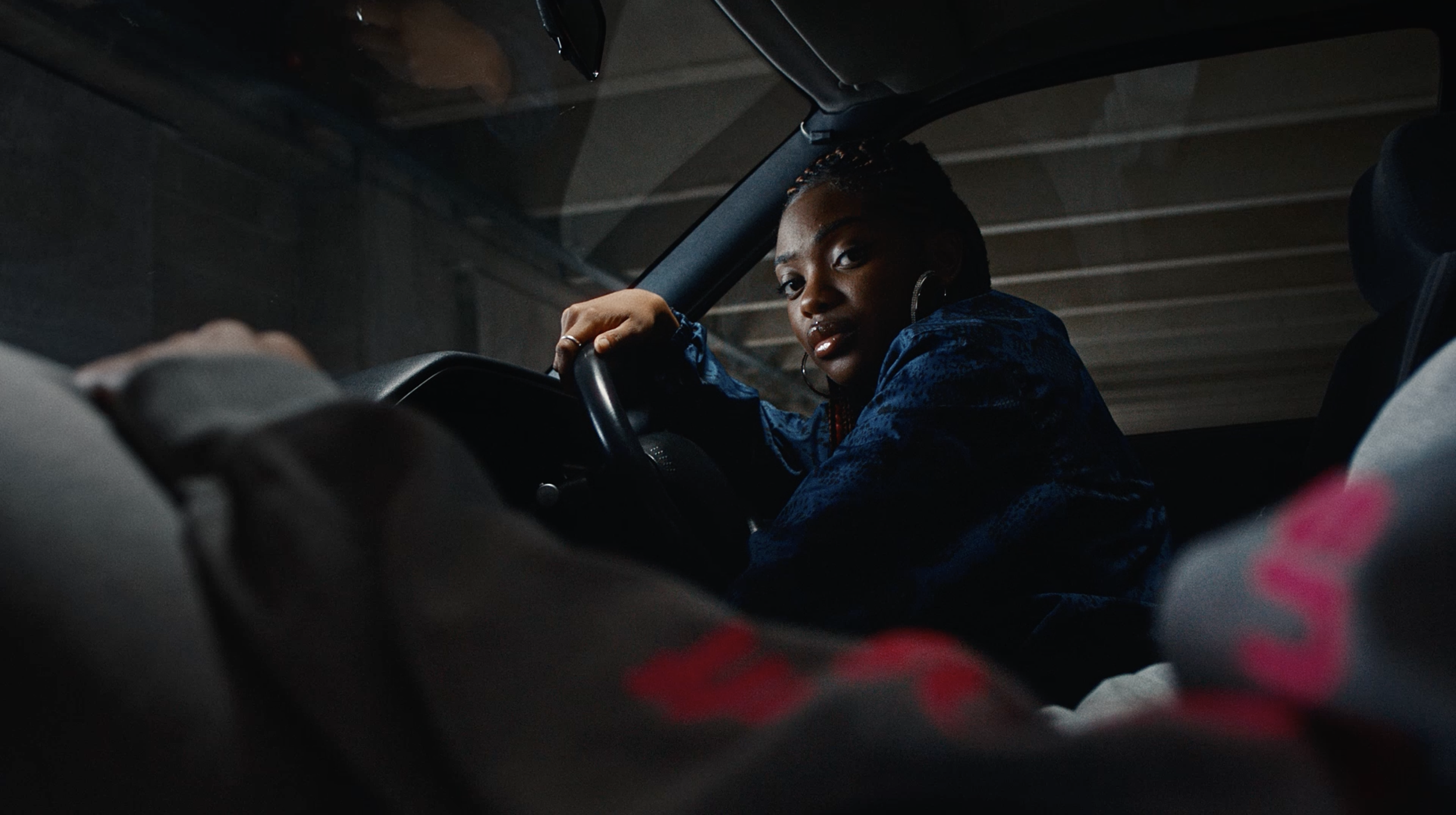 Screenshot 2026-02-16 at 01.22.33.png