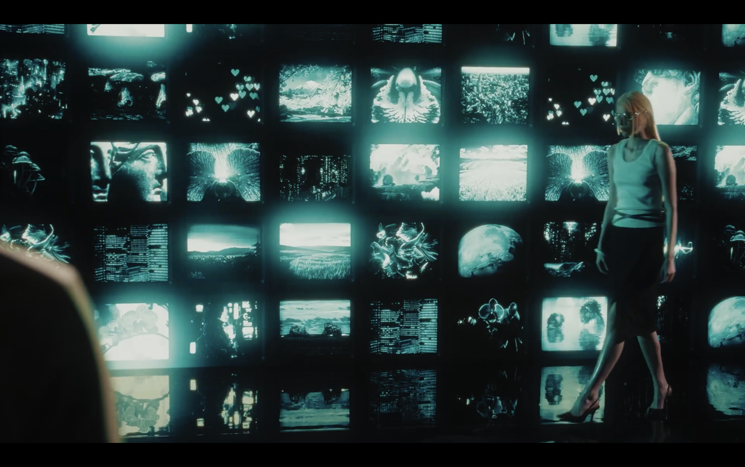 Screenshot 2026-02-14 at 22.53.29.png