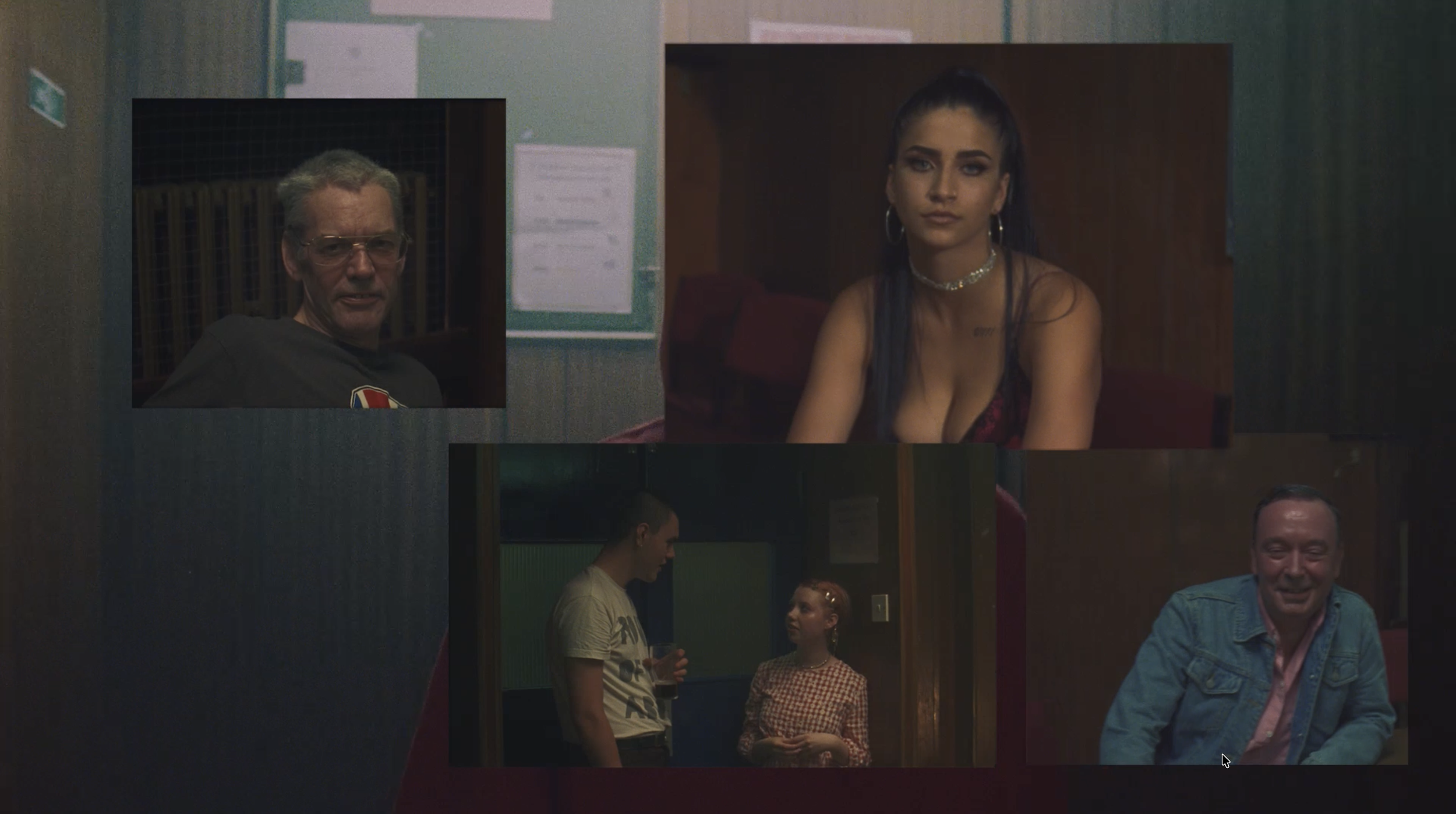 Screenshot 2026-02-17 at 20.43.07.png