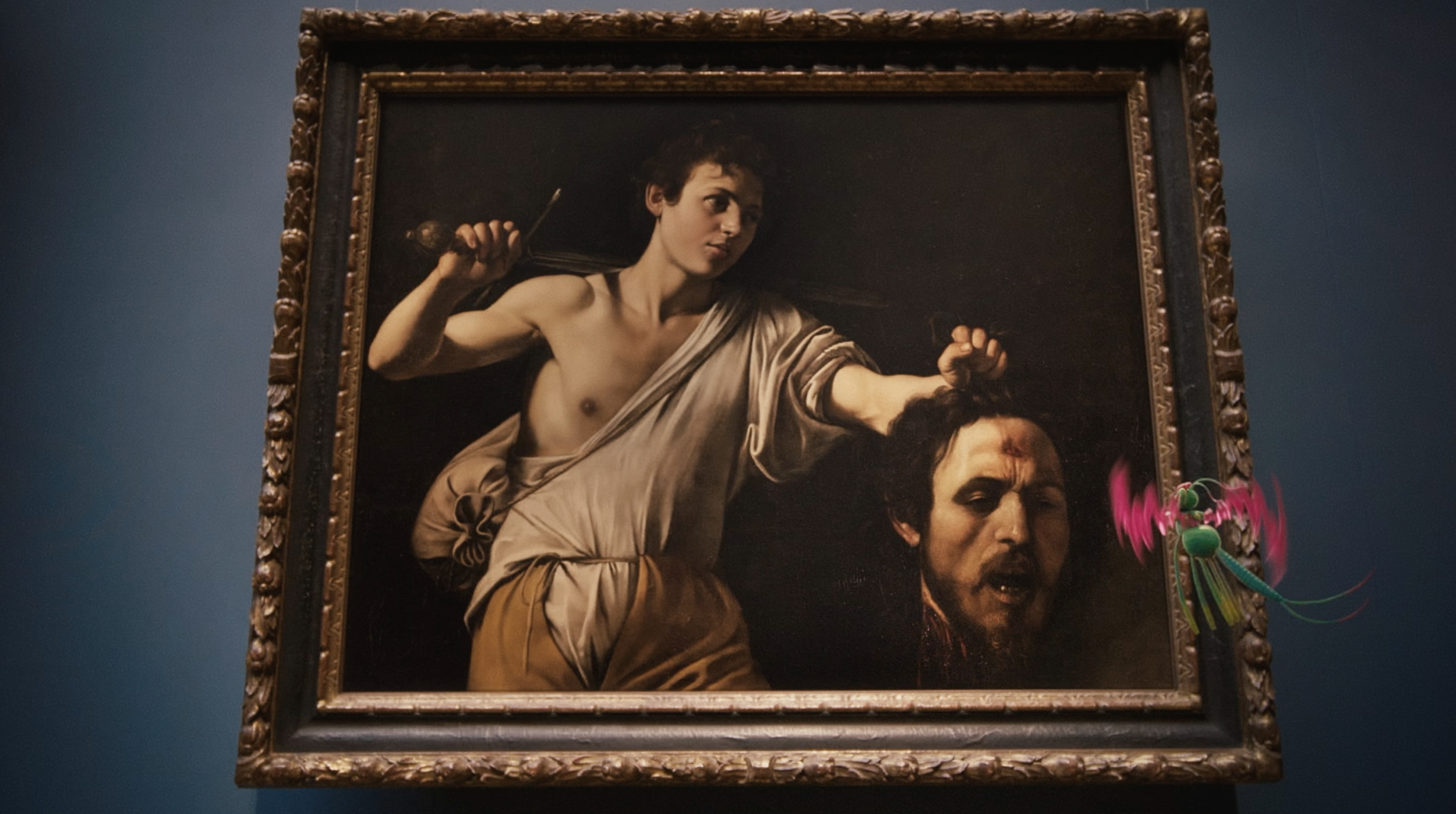 Screenshot 2026-02-16 at 22.25.20.png