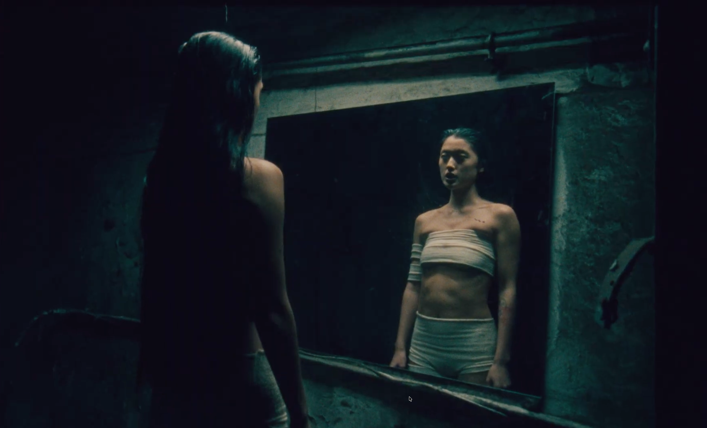 Screenshot 2026-02-17 at 17.36.44.png