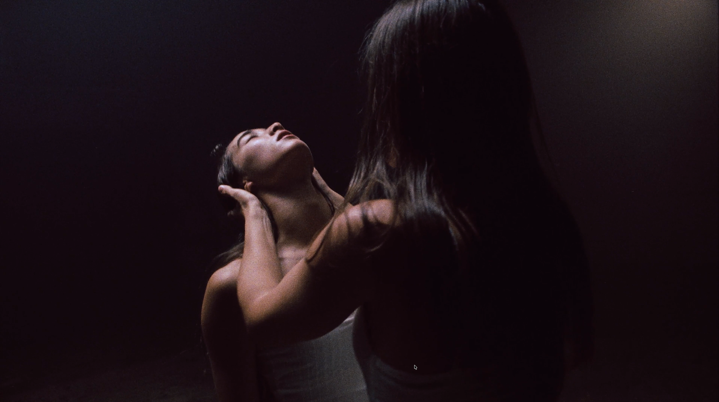 Screenshot 2026-02-17 at 19.50.25.png