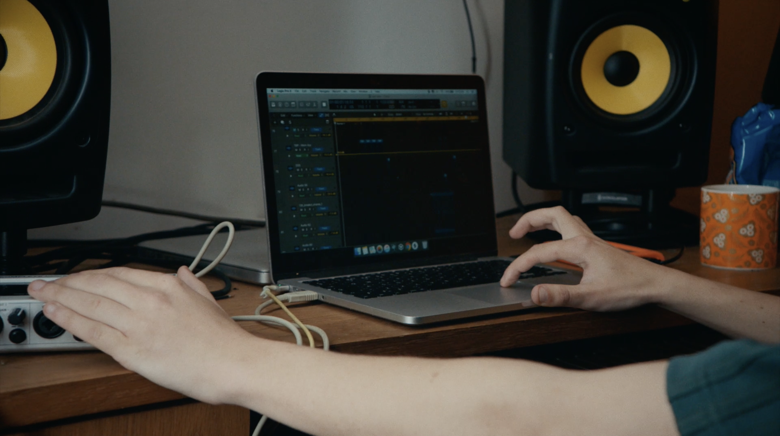 Screenshot 2026-02-16 at 23.36.26.png