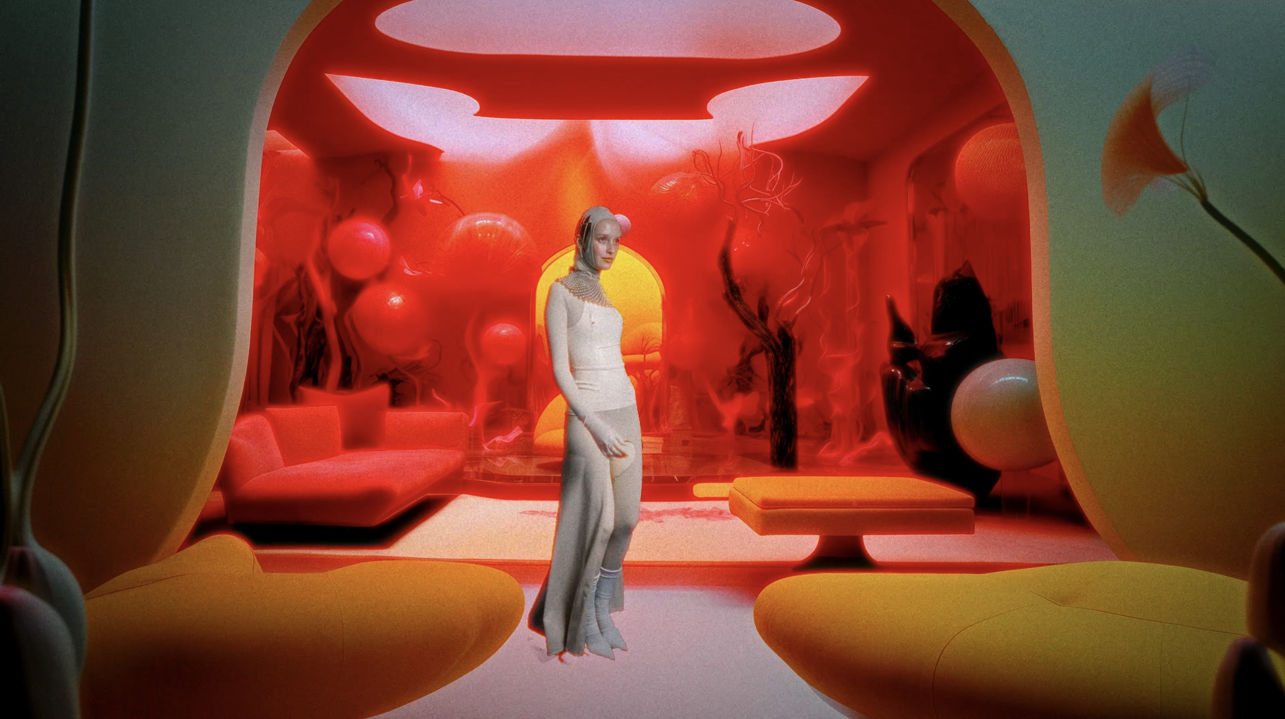 Screenshot 2026-02-16 at 00.17.06.png