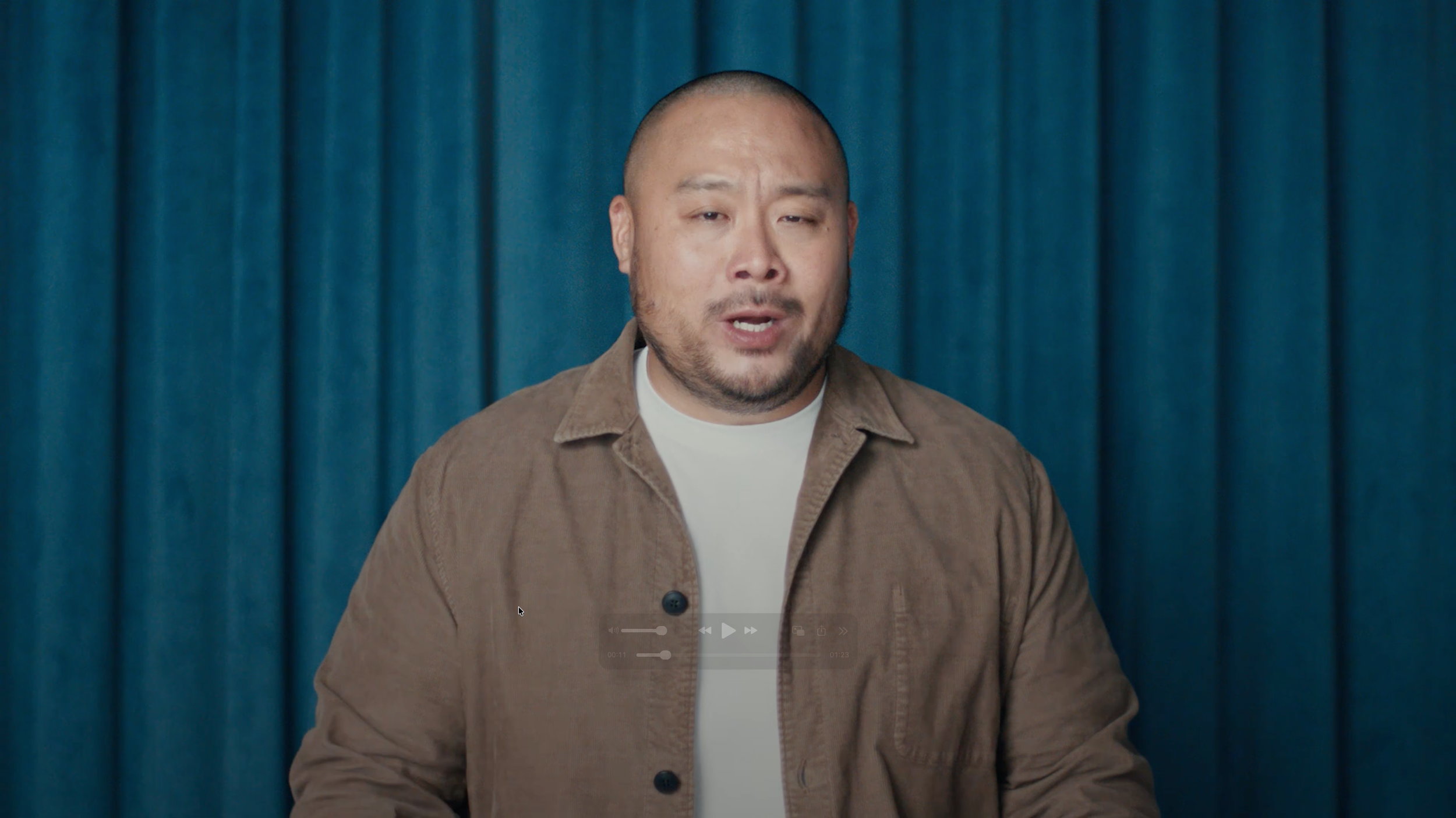 Screenshot 2026-02-17 at 15.43.04.png