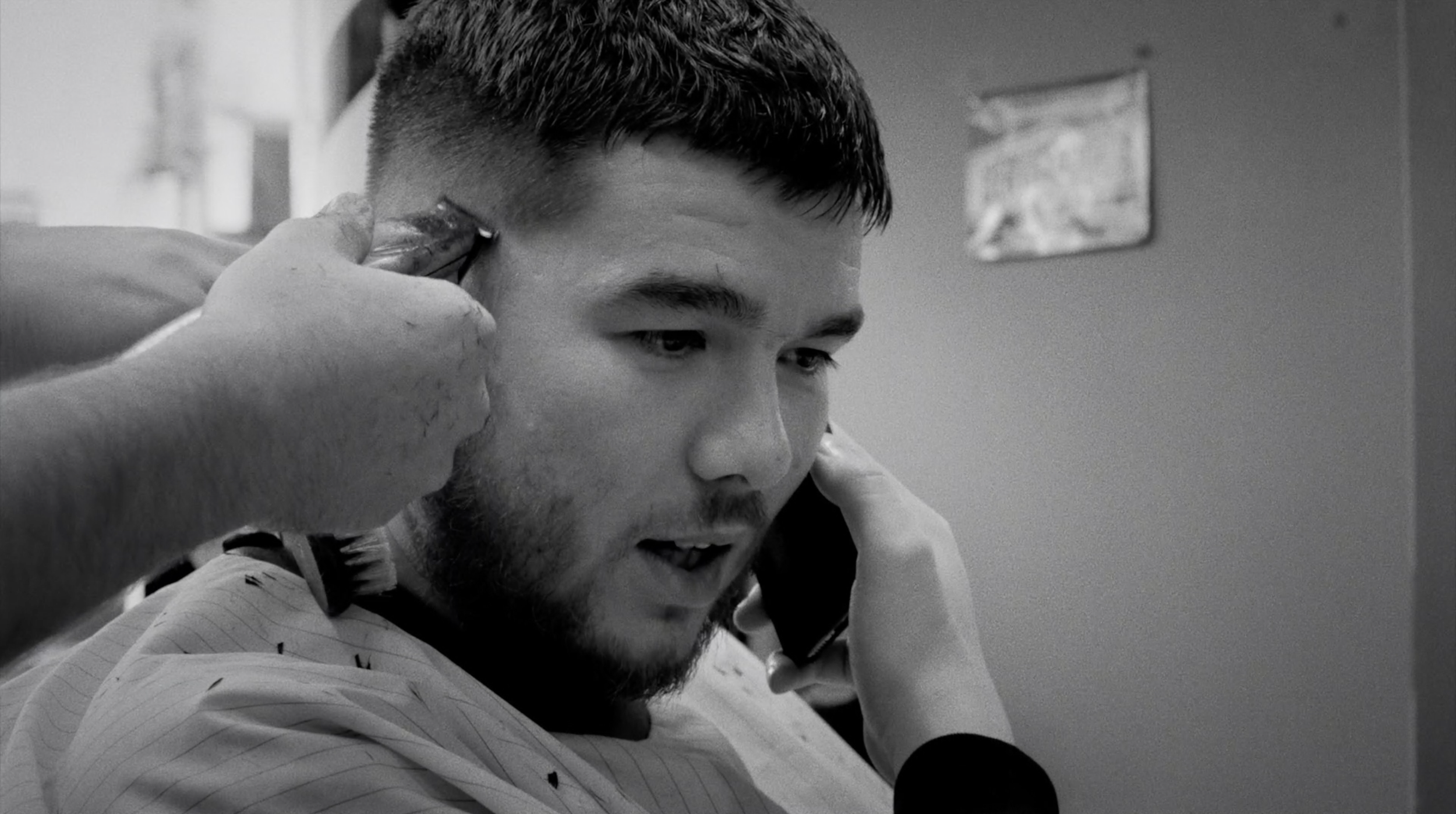 Screenshot 2026-02-17 at 00.21.44.png