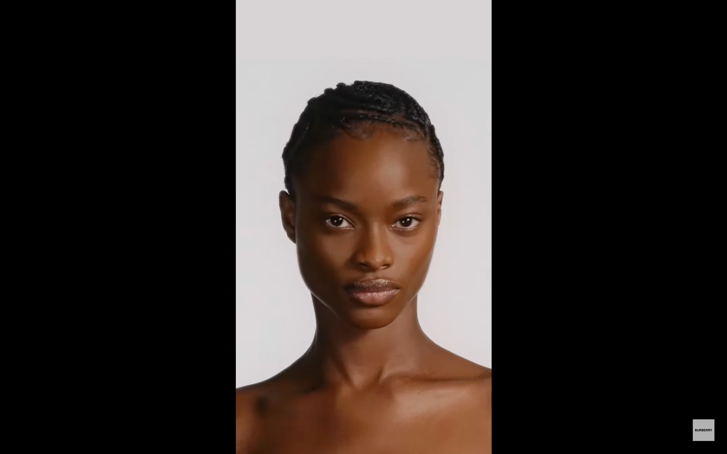 Screenshot 2022-01-10 at 18.44.31 1.png