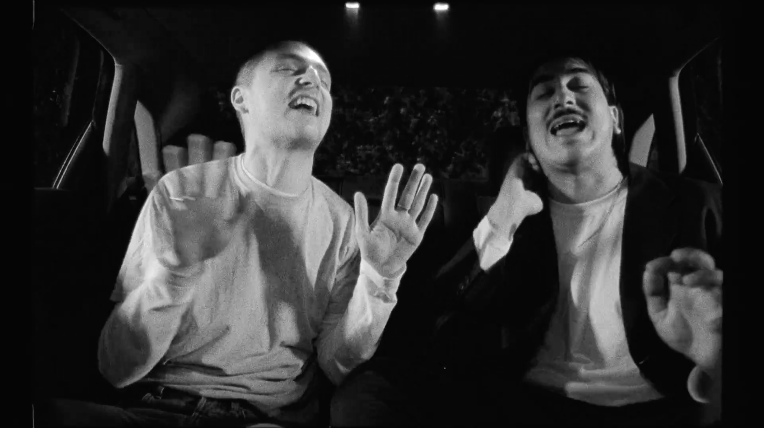 Screenshot 2026-02-16 at 01.44.56.png