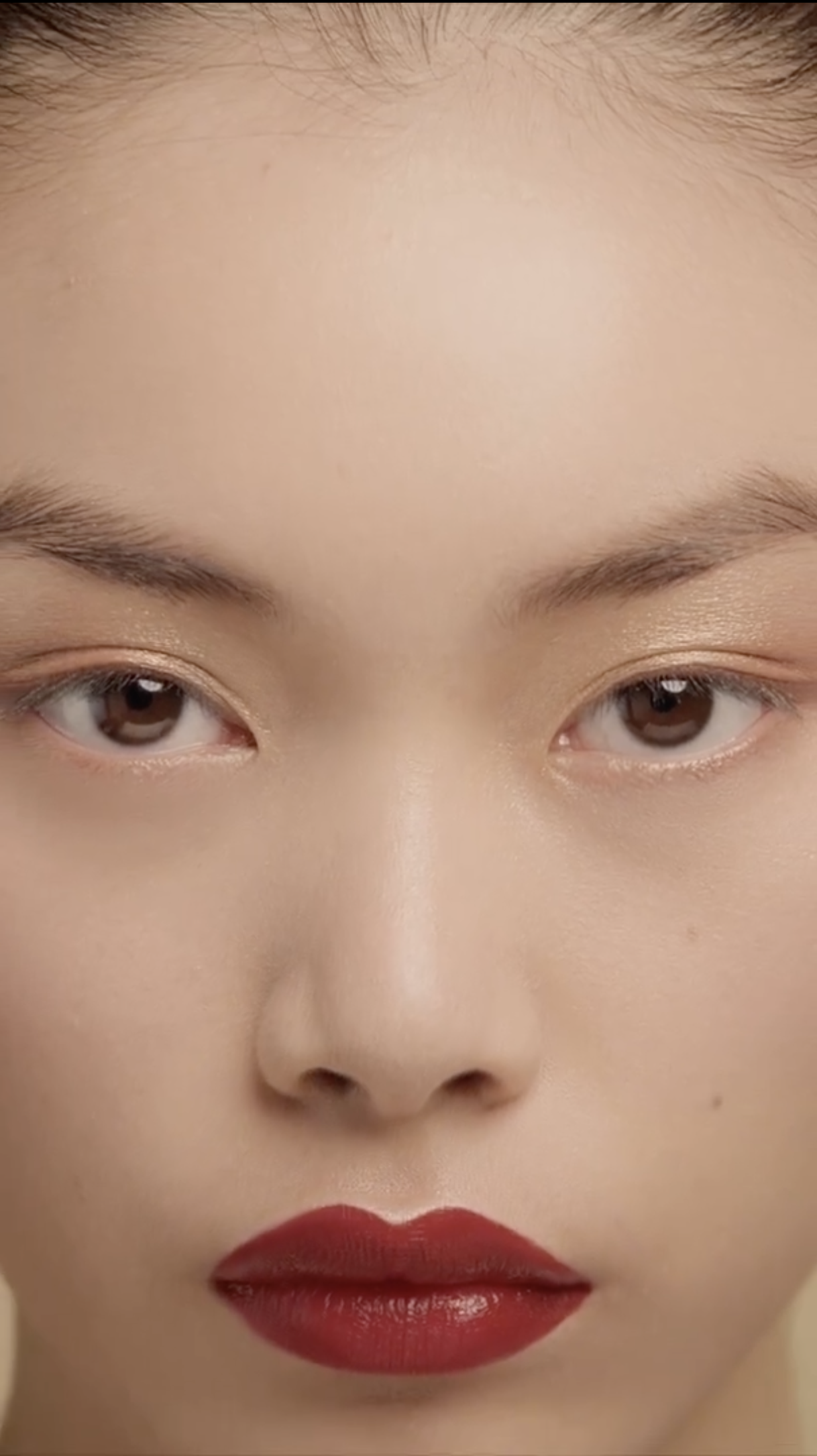 Screenshot 2026-02-16 at 21.44.27.png