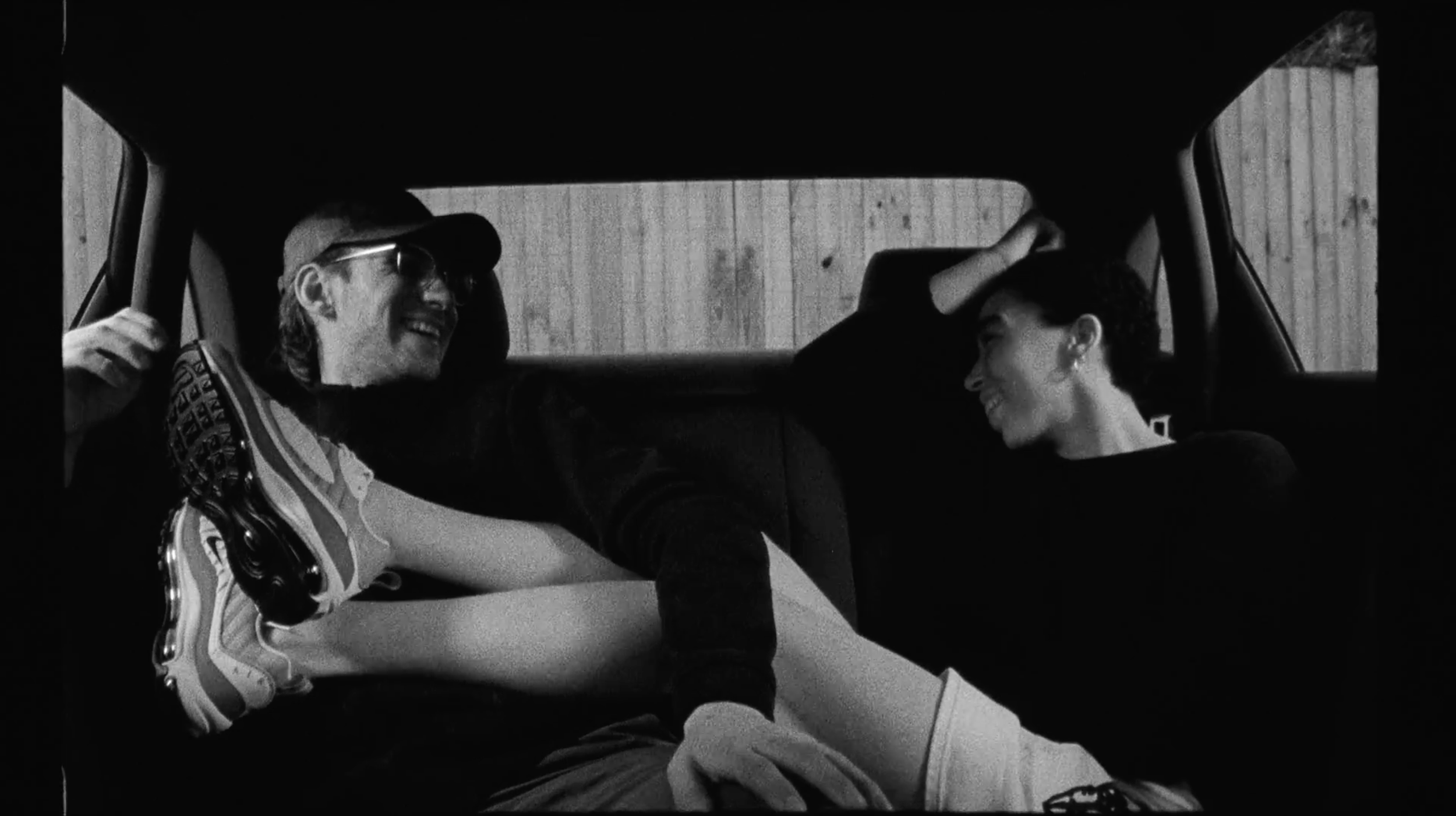 Screenshot 2026-02-16 at 01.44.39.png