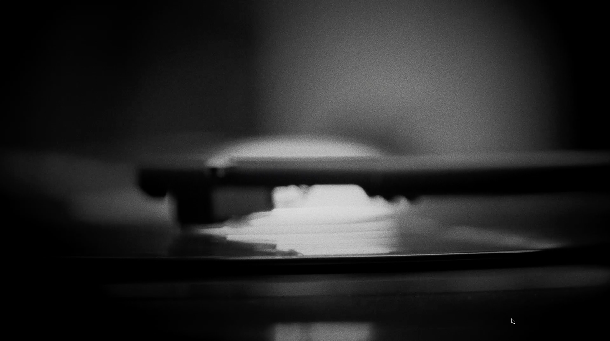 Screenshot 2026-02-17 at 00.33.58.png