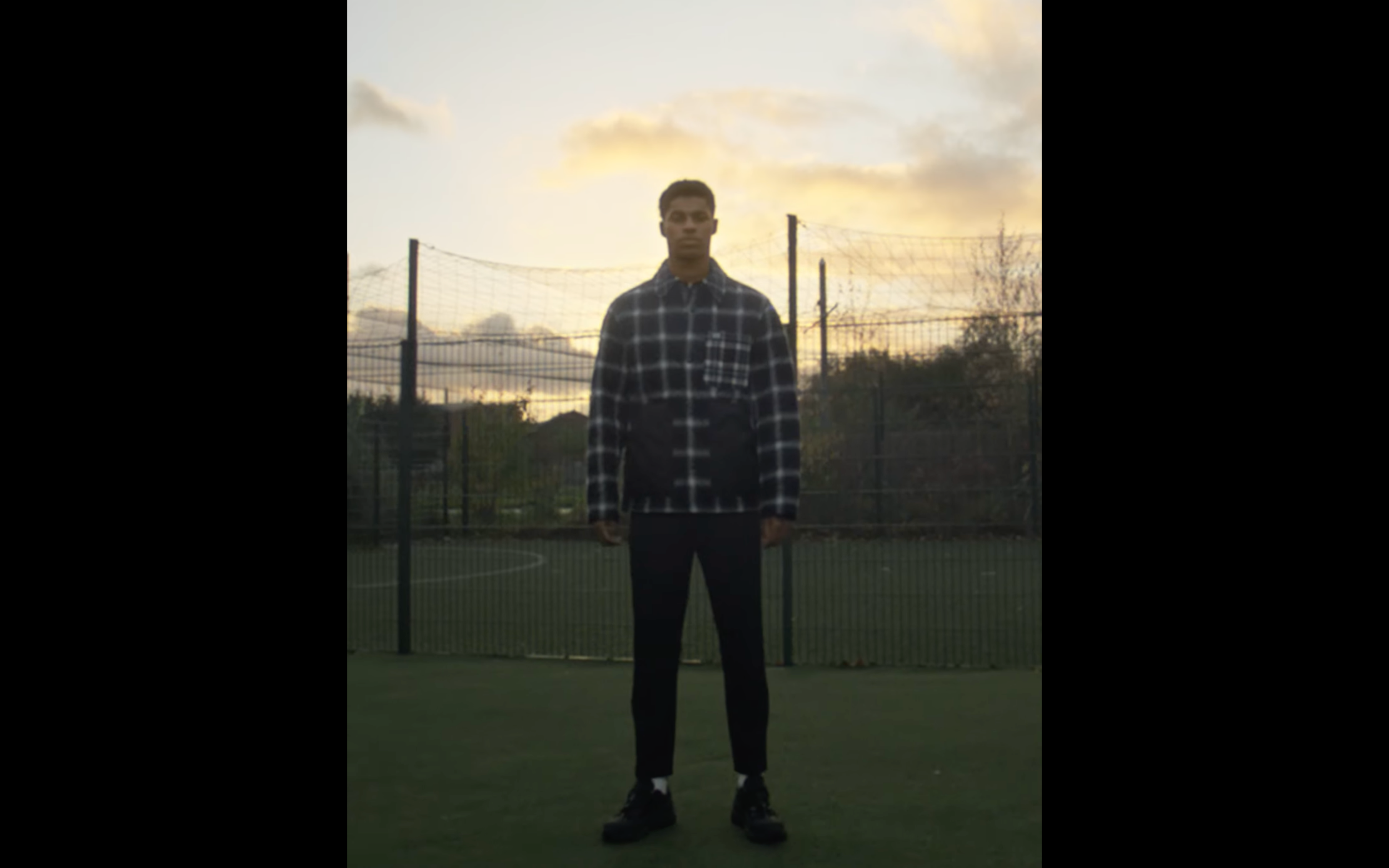 Screenshot 2022-01-10 at 18.22.56.png