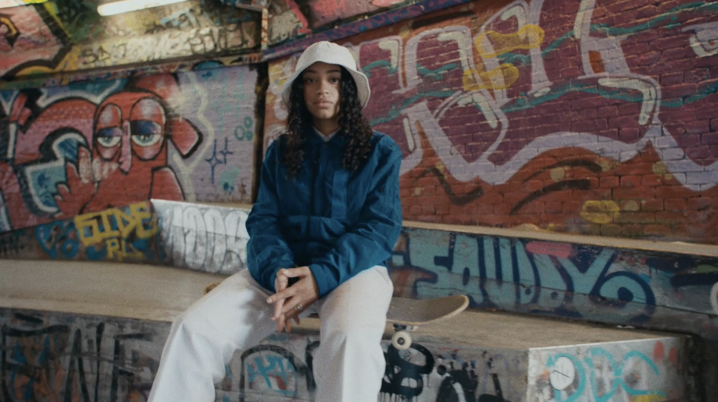 Screenshot 2026-02-17 at 00.23.32.png