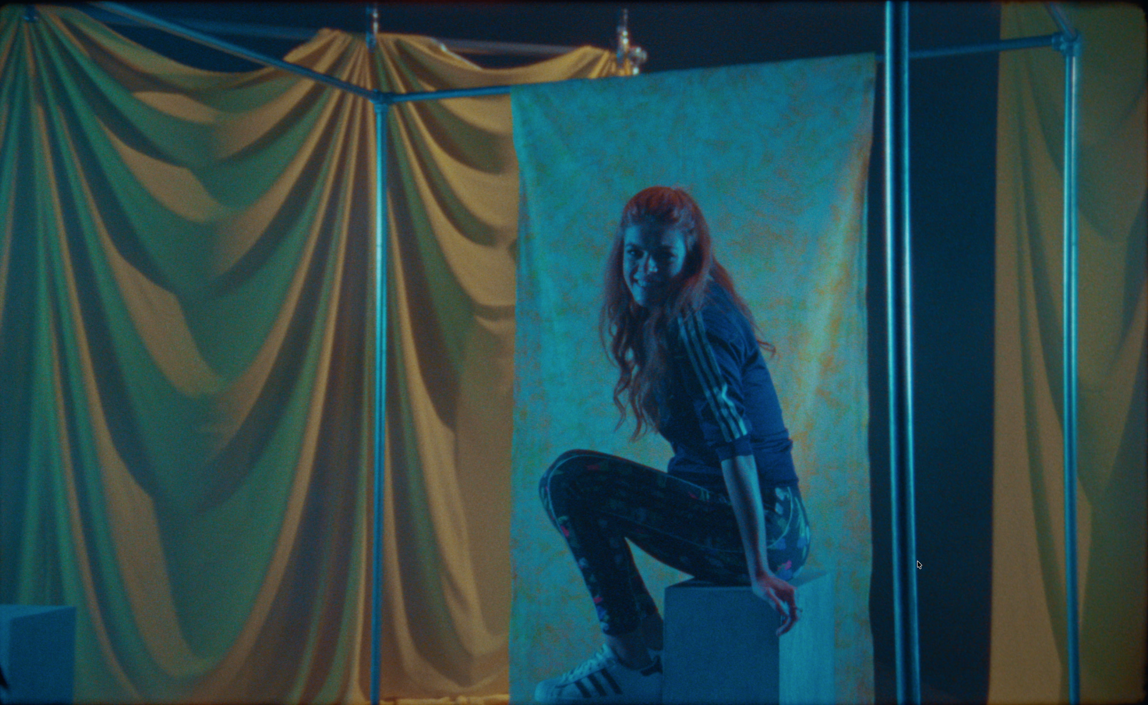 Screenshot 2026-02-17 at 19.01.51.png