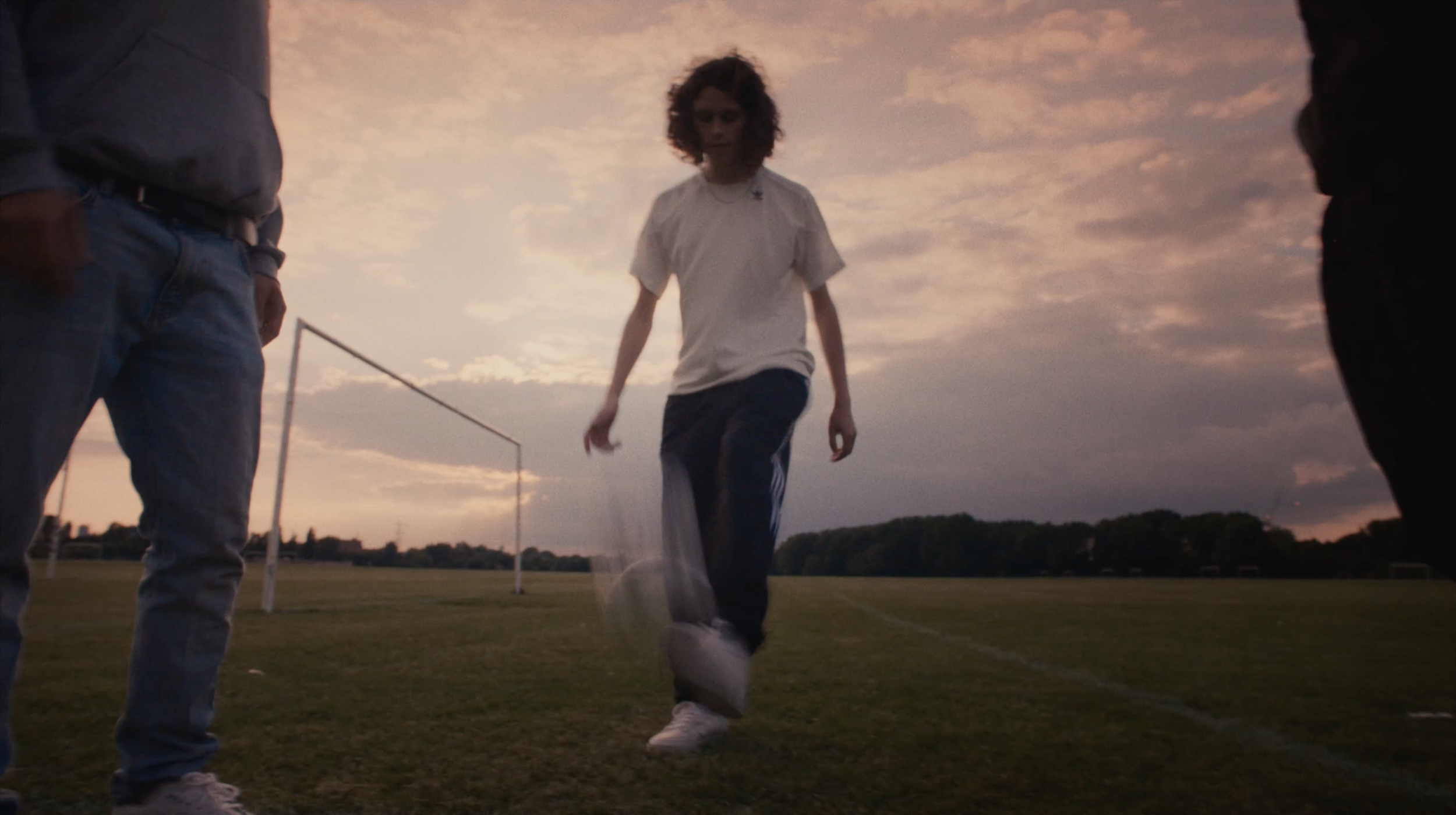 Screenshot 2026-02-16 at 23.38.16.png