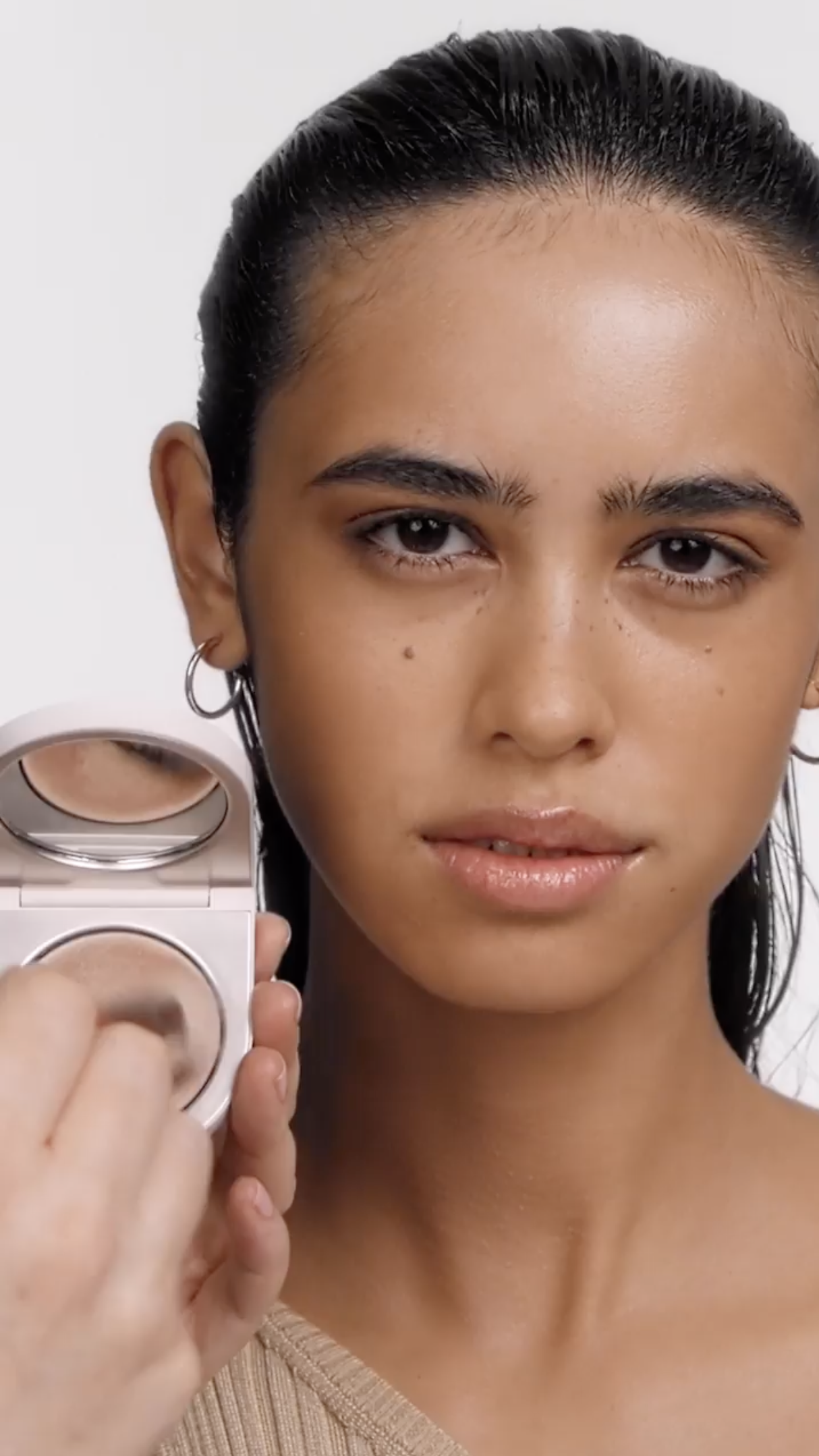 Screenshot 2026-02-14 at 15.22.35.png