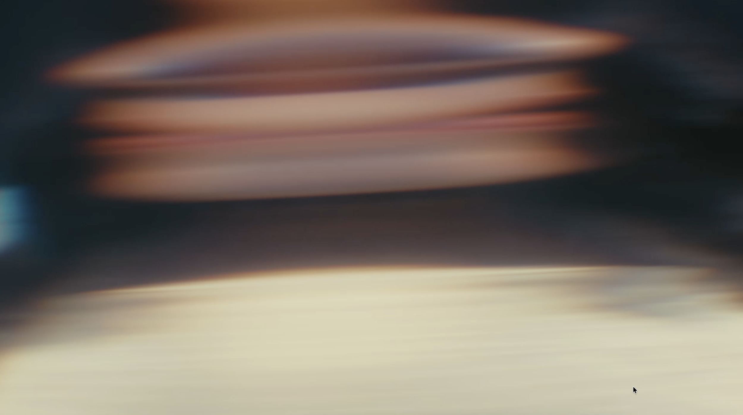 Screenshot 2026-02-17 at 21.28.27.png