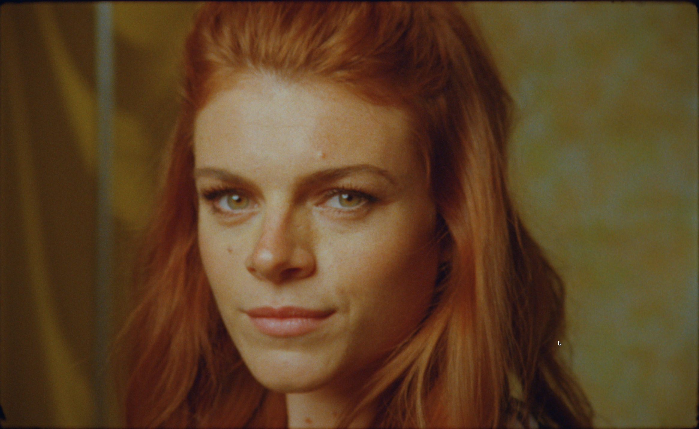 Screenshot 2026-02-17 at 19.01.29.png