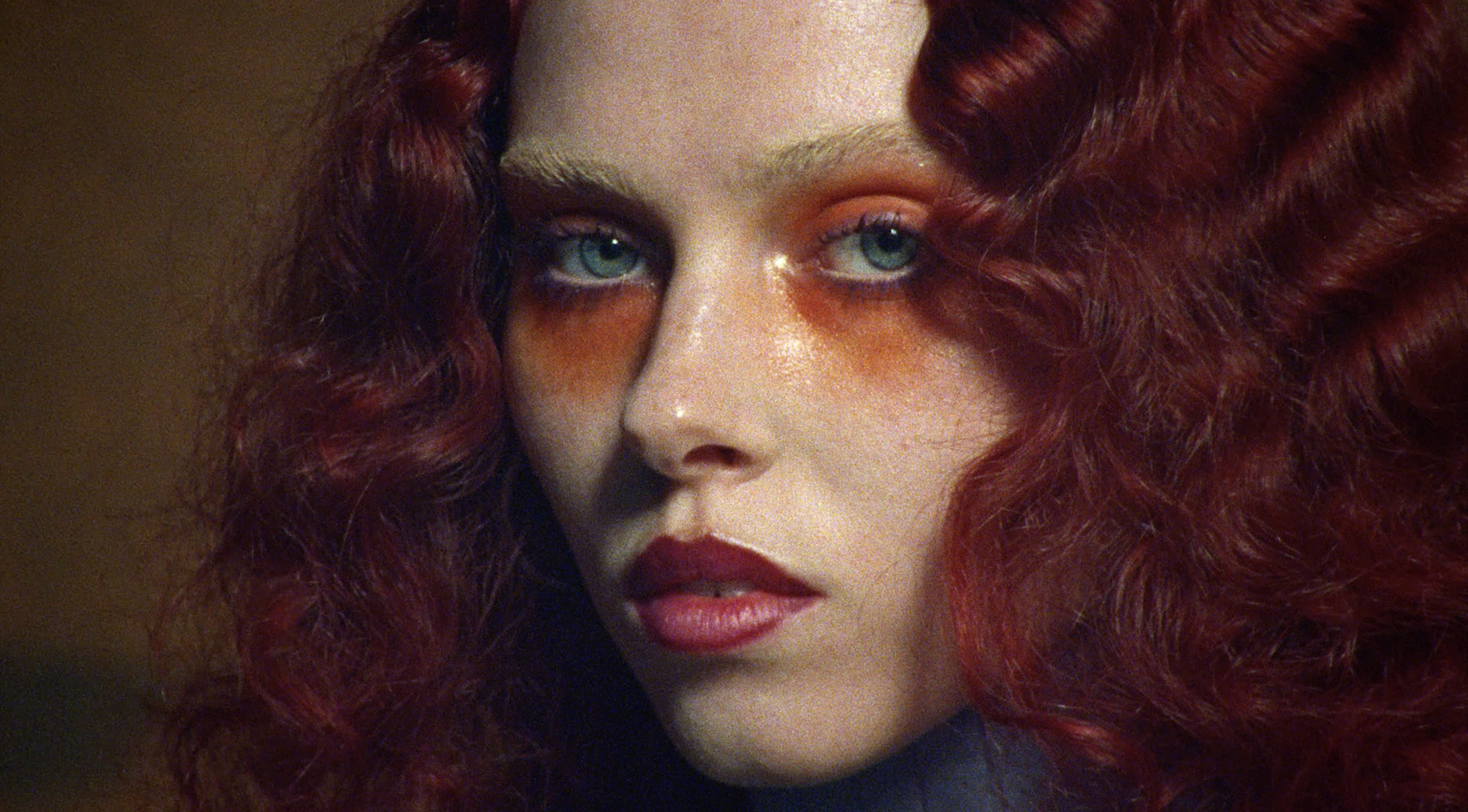 Screenshot 2026-02-15 at 21.42.37.png