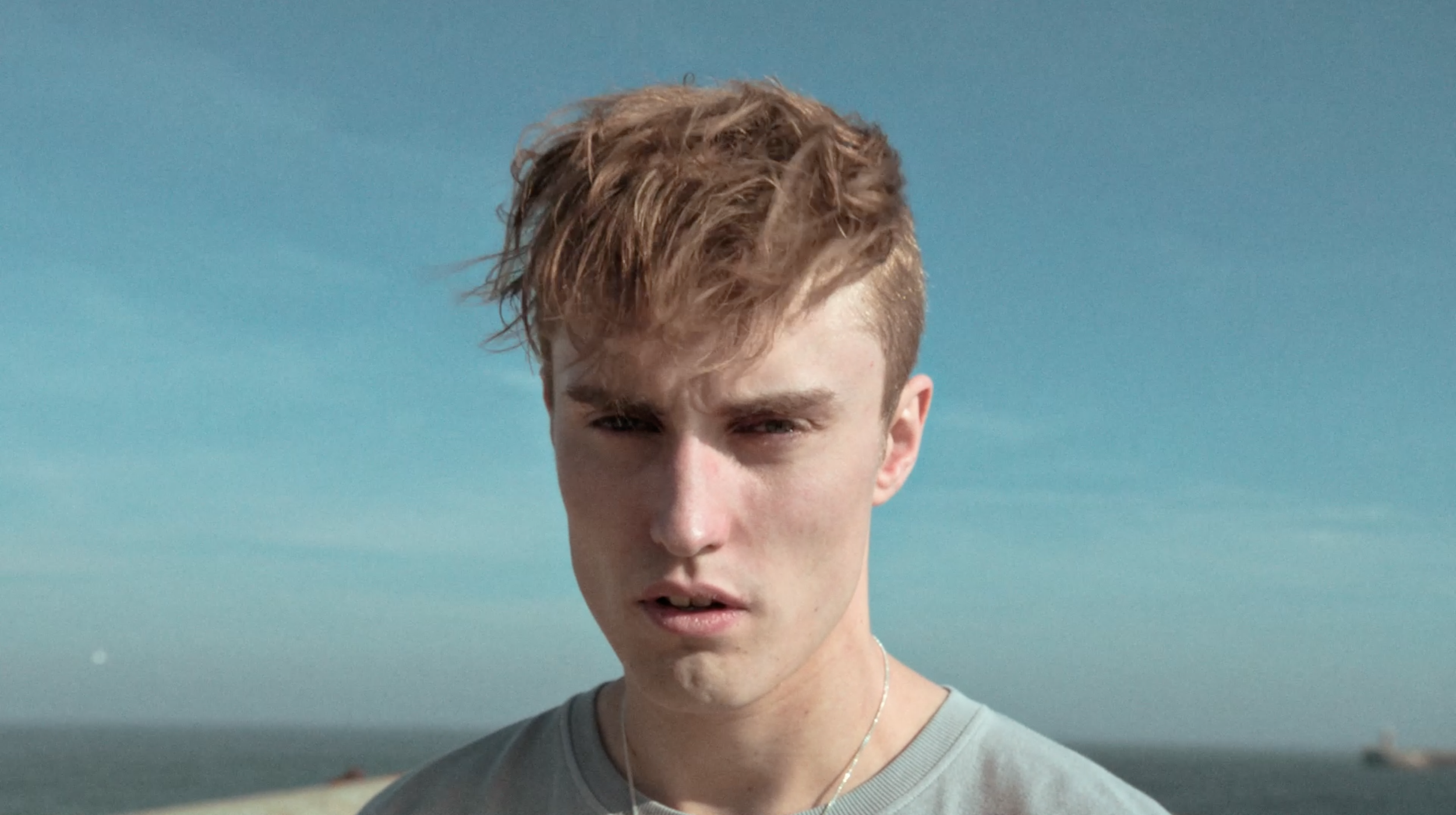 Screenshot 2026-02-16 at 22.45.52.png