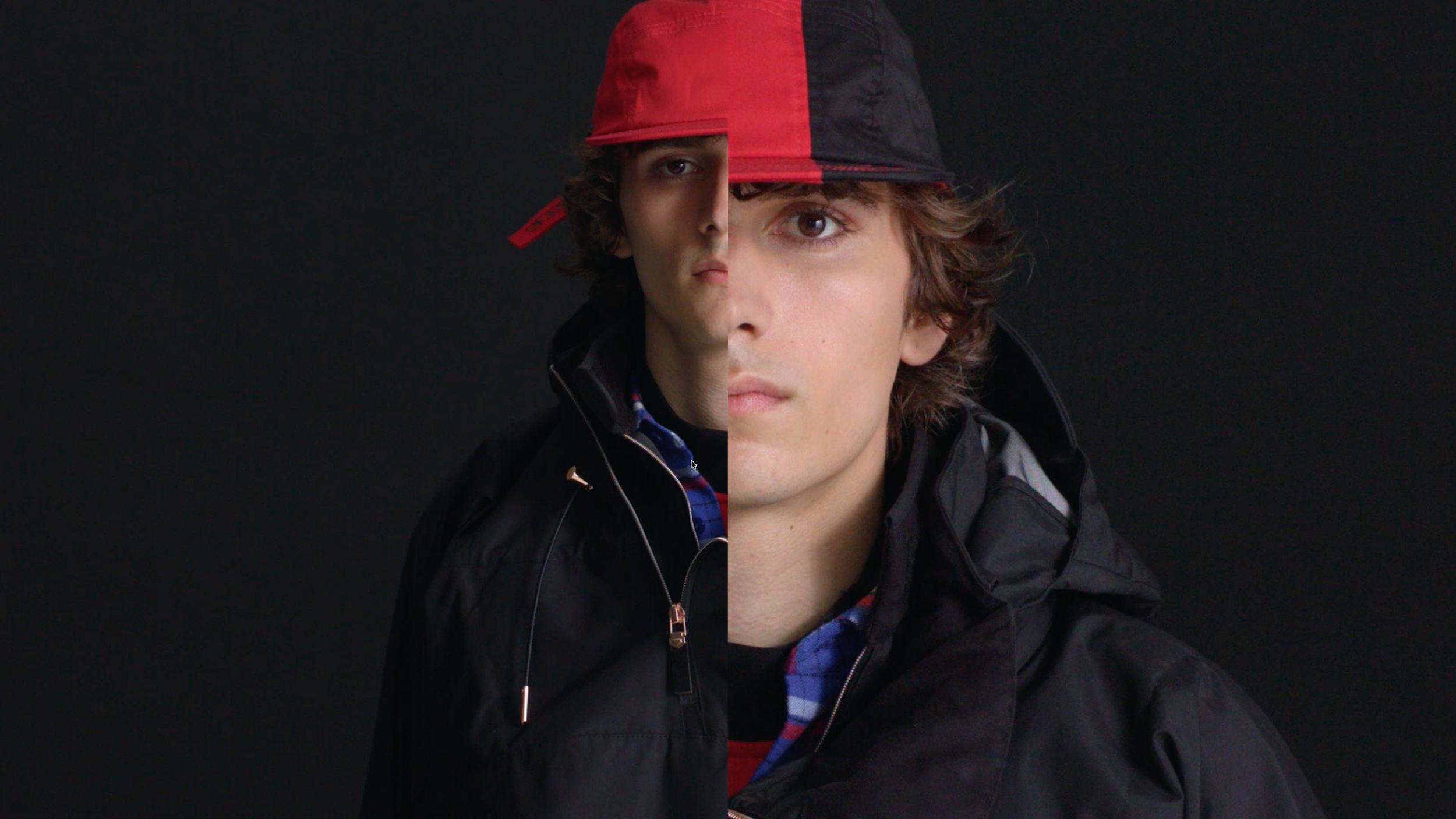 Screenshot 2026-02-17 at 18.13.07.png