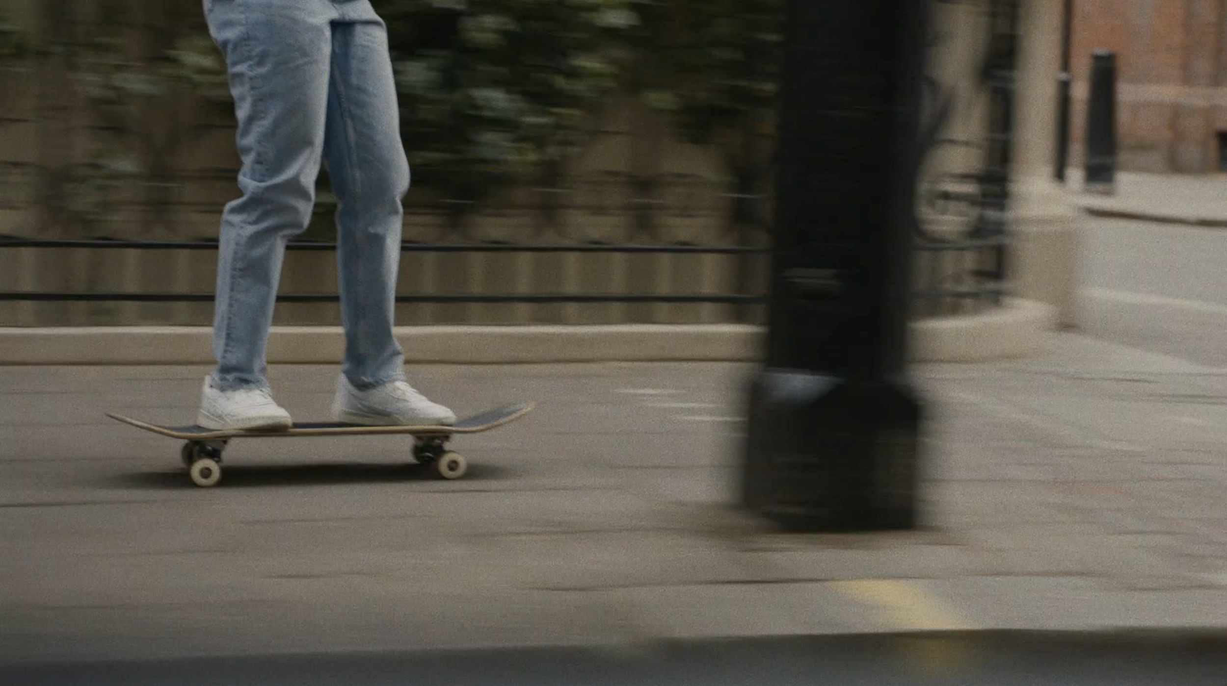 Screenshot 2026-02-17 at 00.26.17.png