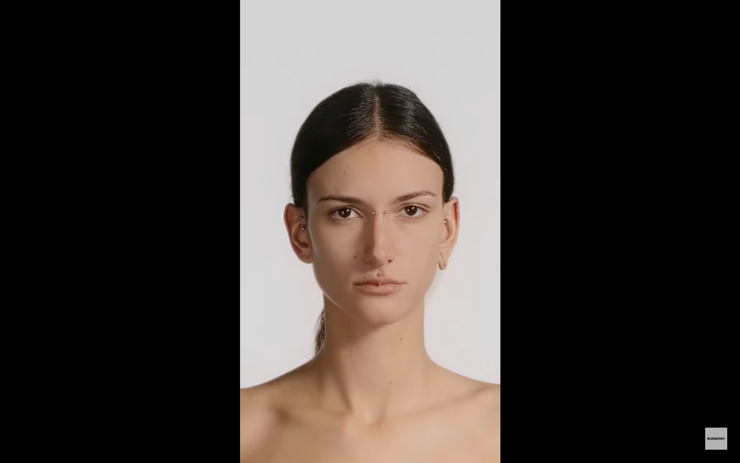 Screenshot 2022-01-10 at 18.44.39 1.png