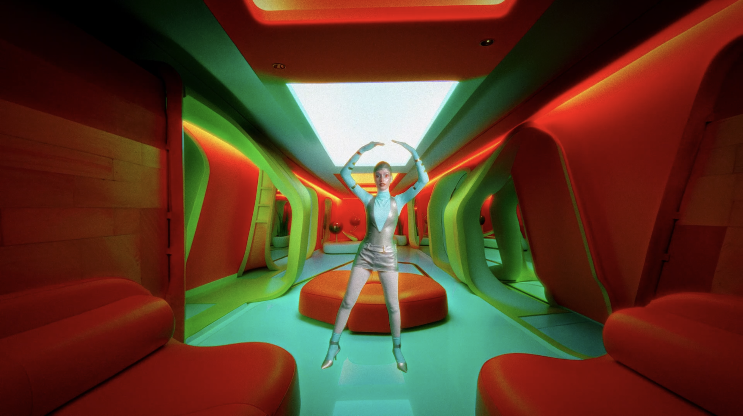 Screenshot 2026-02-16 at 00.17.38.png