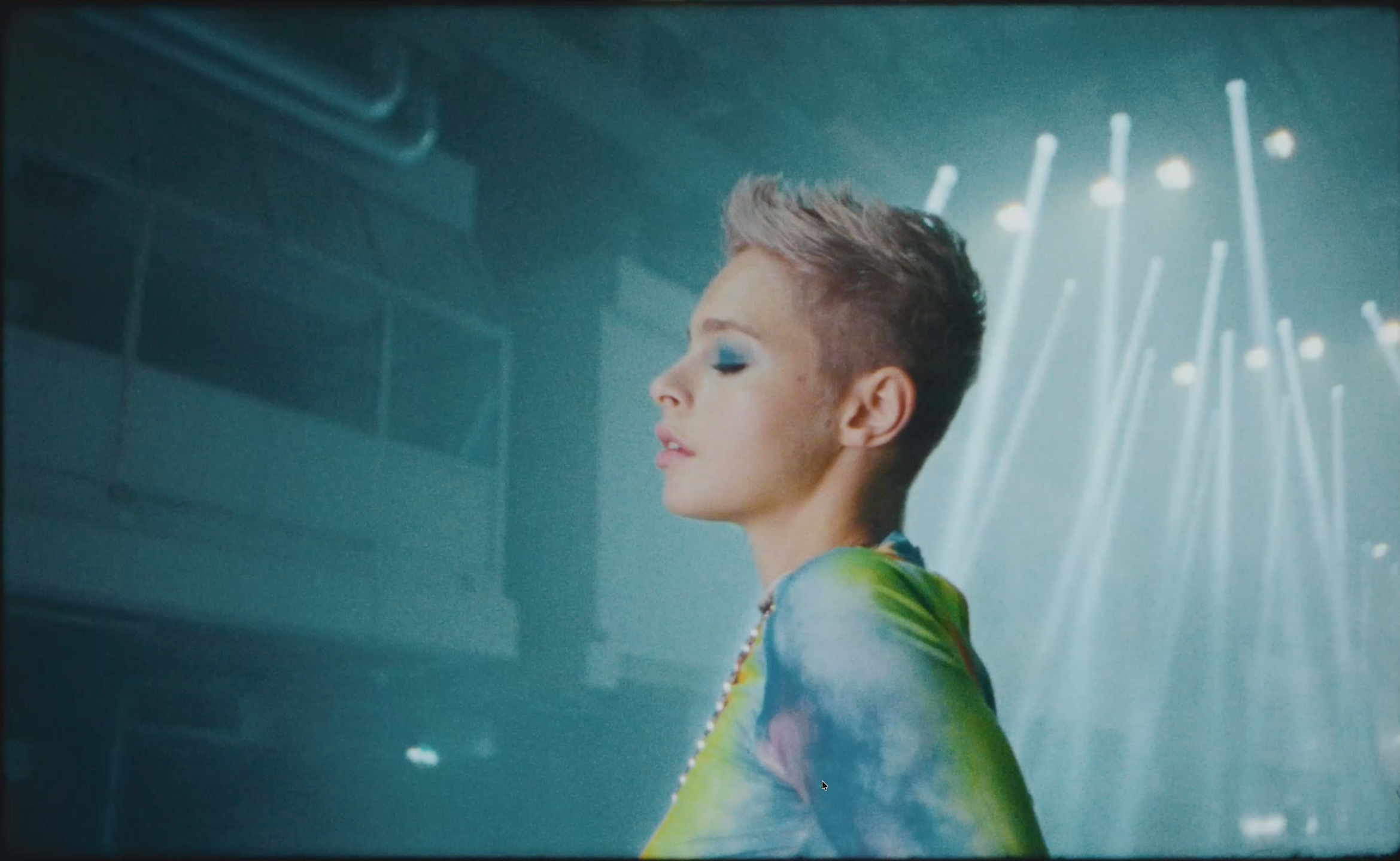 Screenshot 2026-02-17 at 17.19.42.png