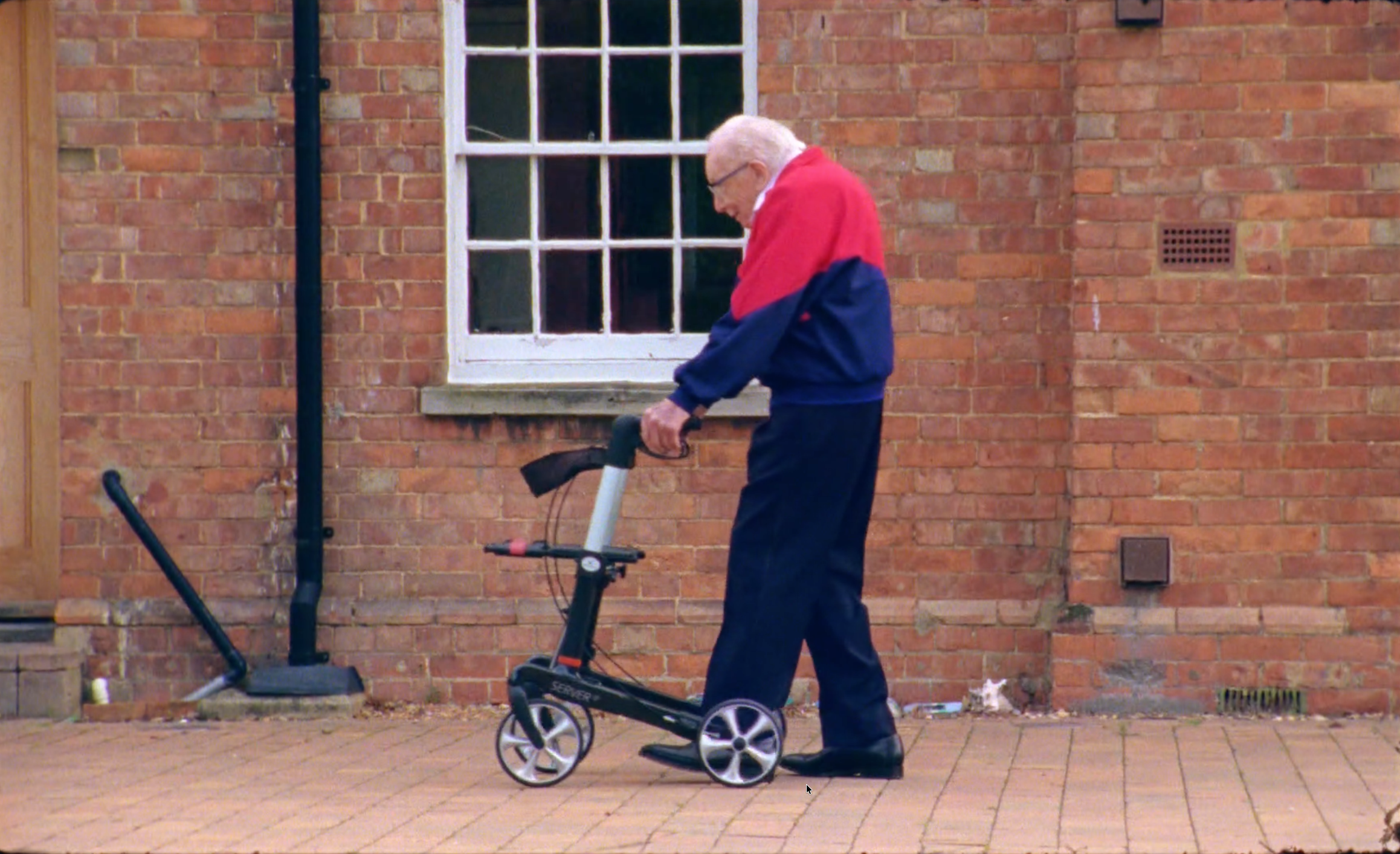 Screenshot 2026-02-17 at 18.21.49.png