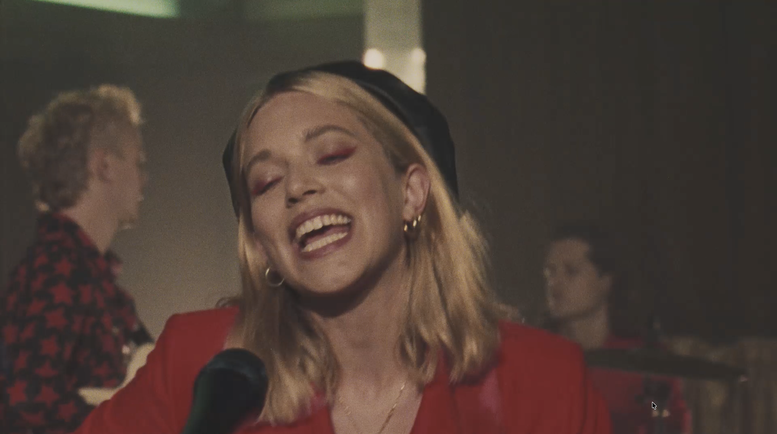 Screenshot 2026-02-17 at 20.42.44.png