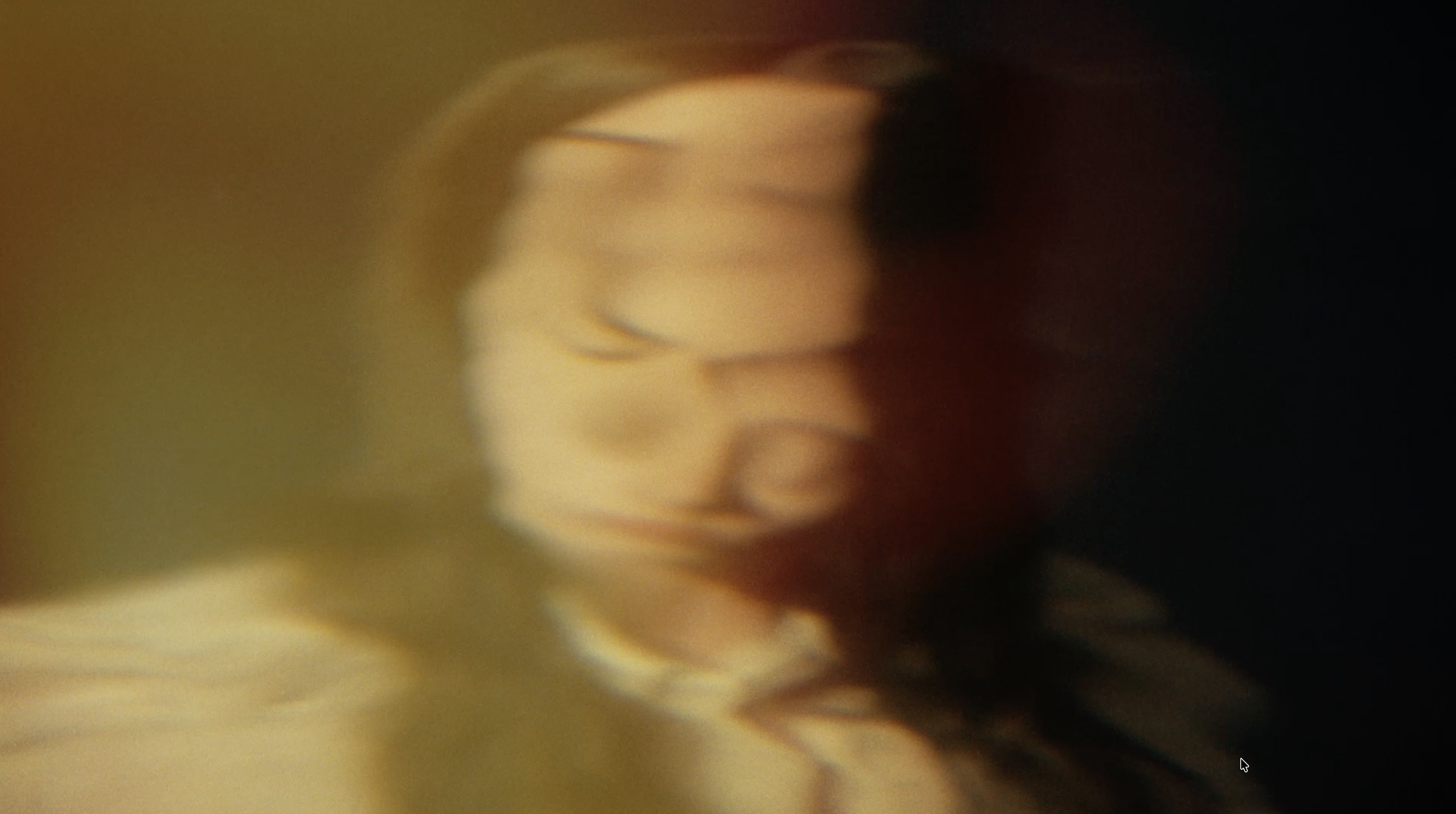 Screenshot 2026-02-17 at 21.27.21.png