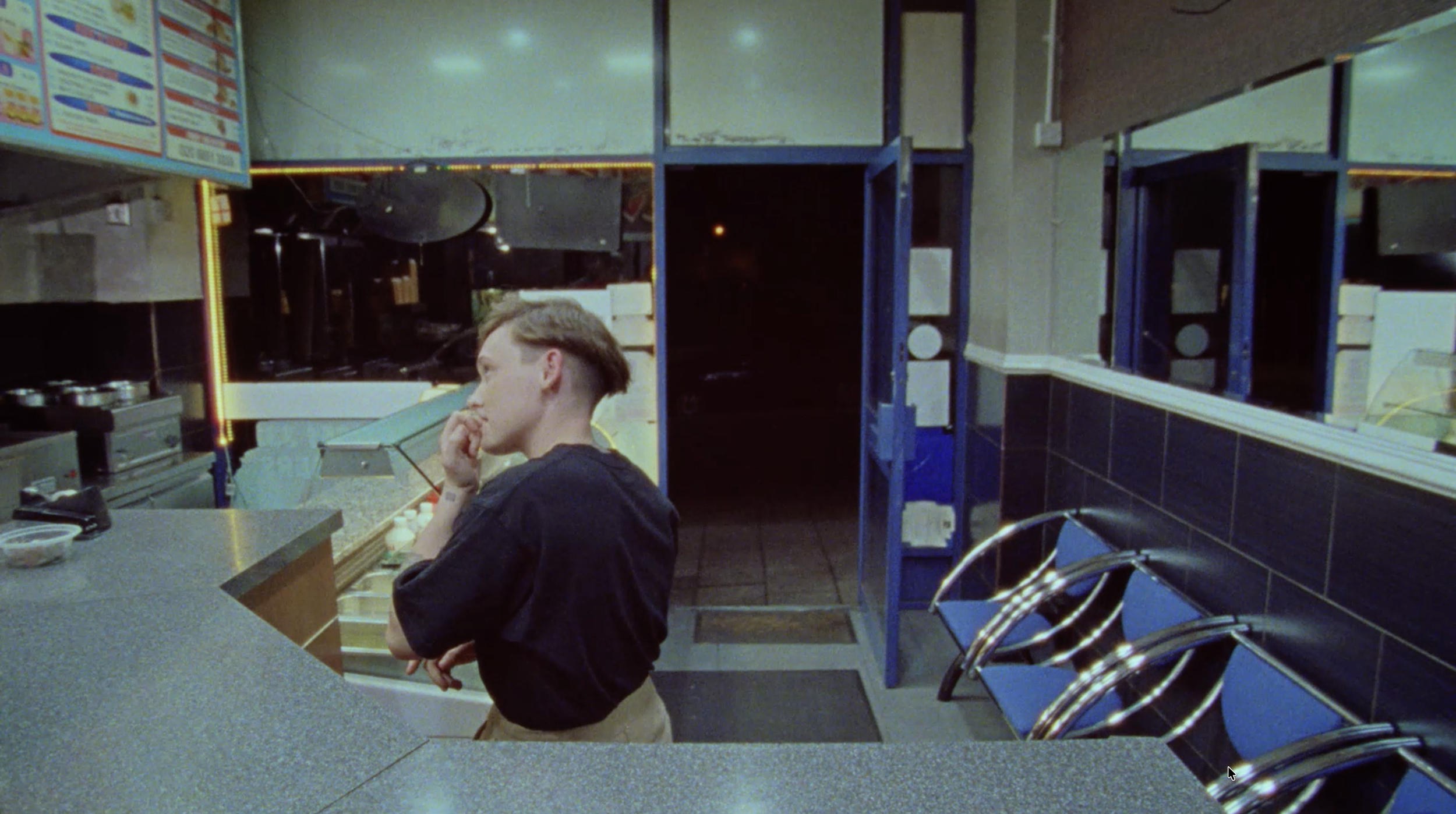 Screenshot 2026-02-17 at 21.54.39.png