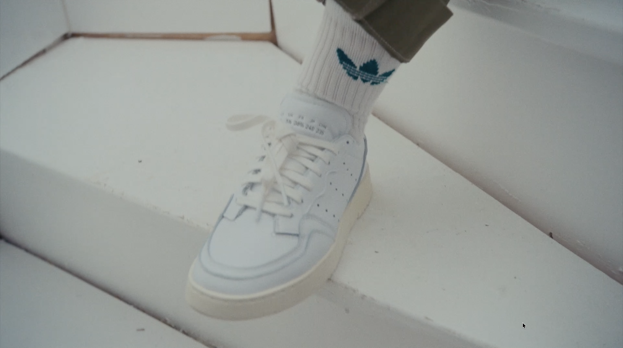 Screenshot 2026-02-17 at 00.29.36.png