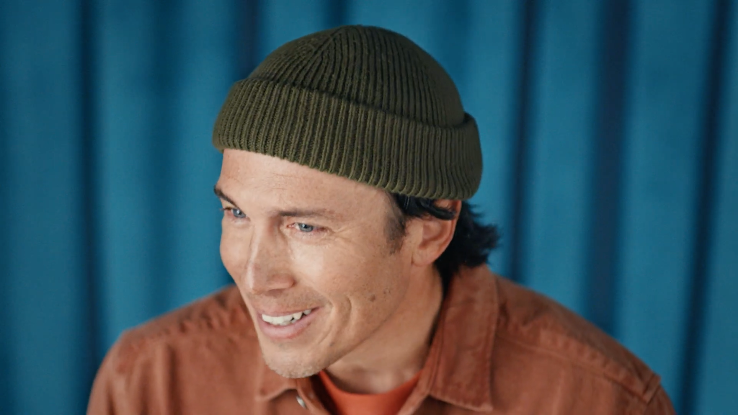 Screenshot 2026-02-17 at 15.37.27.png