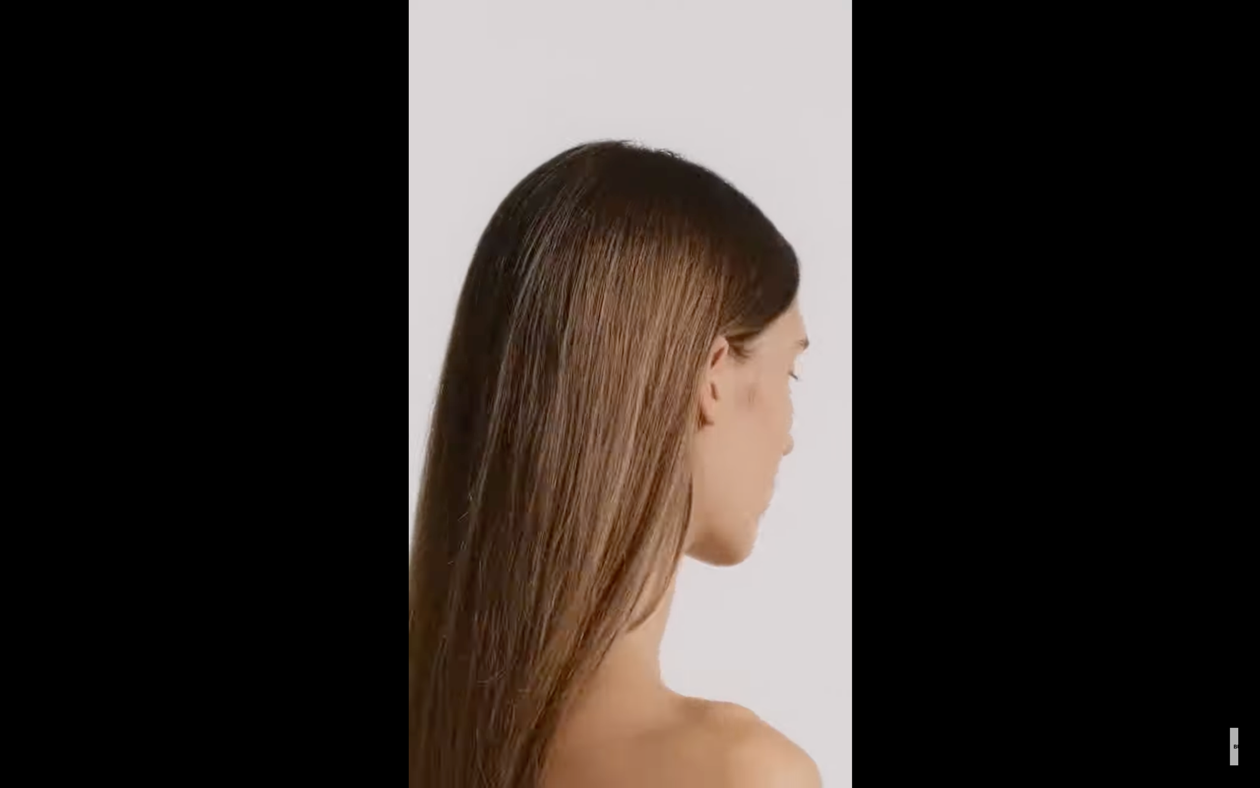 Screenshot 2022-01-10 at 18.44.29.png