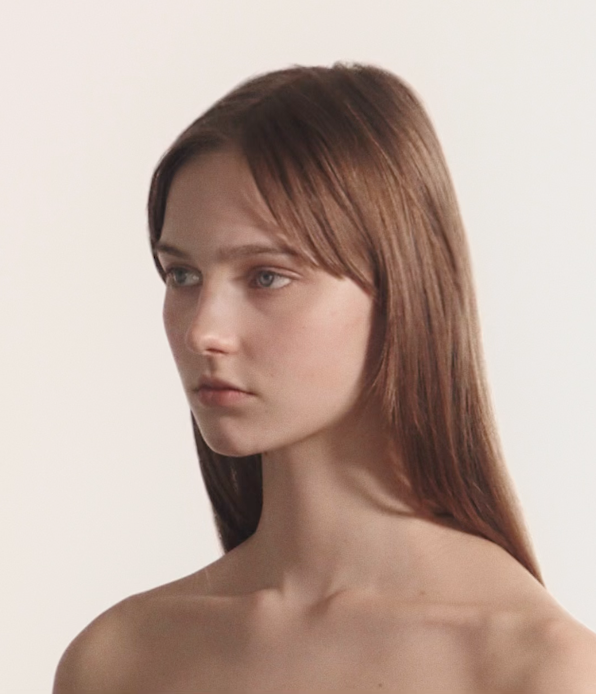 Screenshot 2026-02-15 at 17.58.26.png