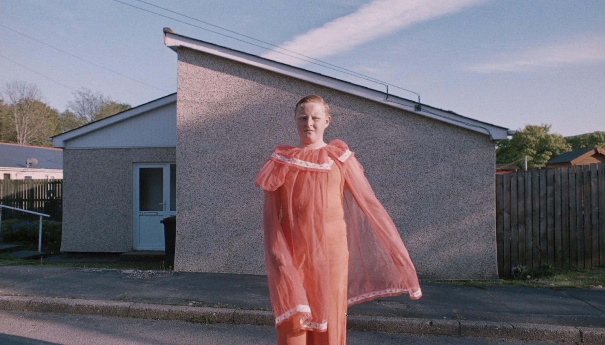 Screenshot 2026-02-17 at 17.03.17.png