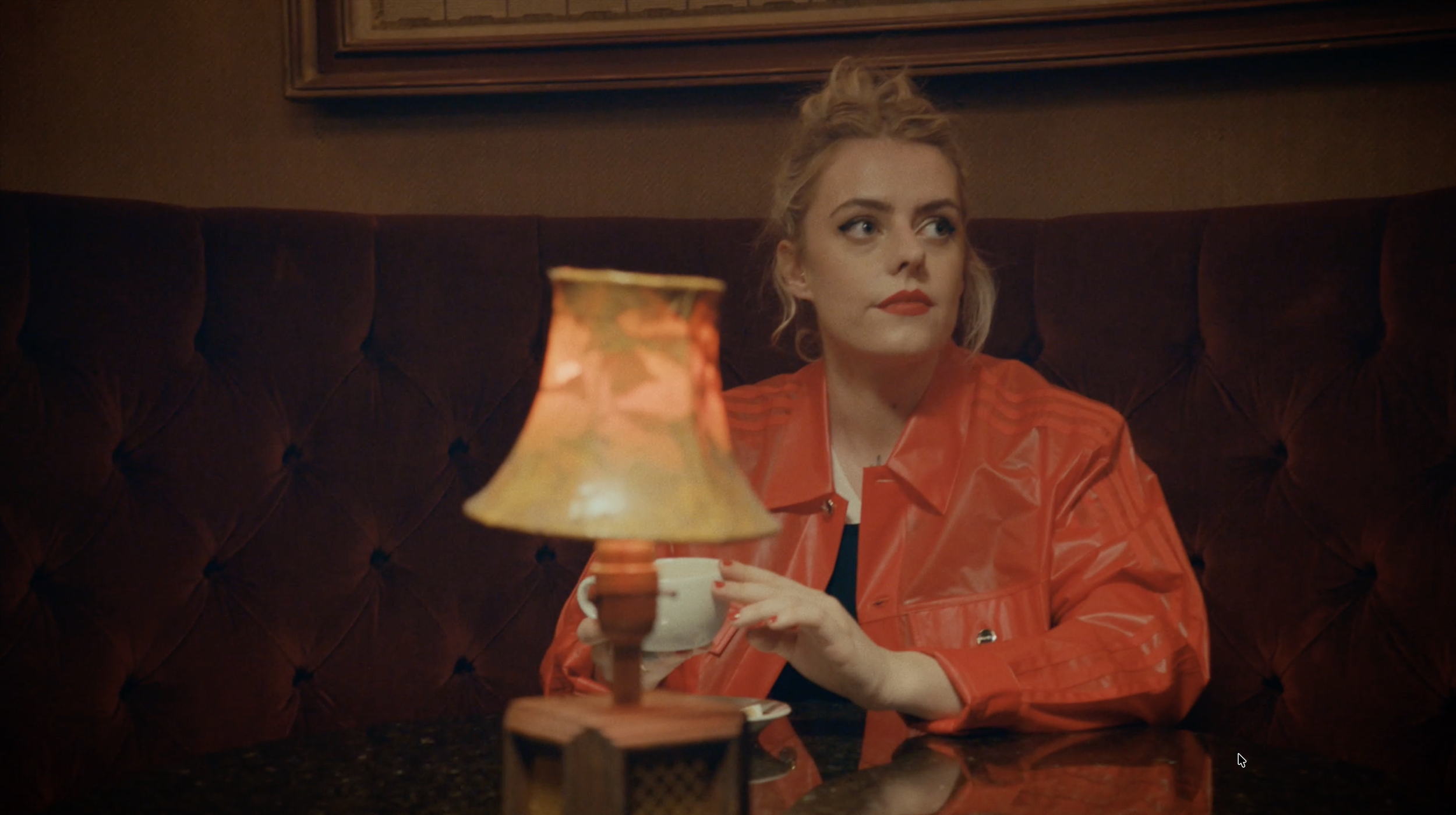 Screenshot 2026-02-17 at 00.29.56.png