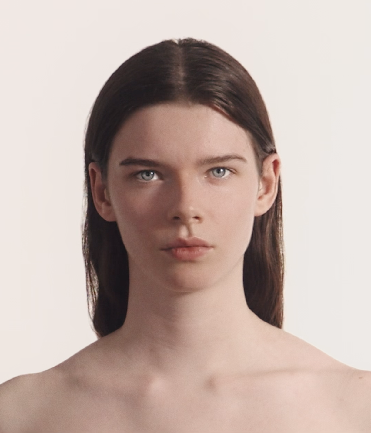 Screenshot 2026-02-15 at 17.59.02.png