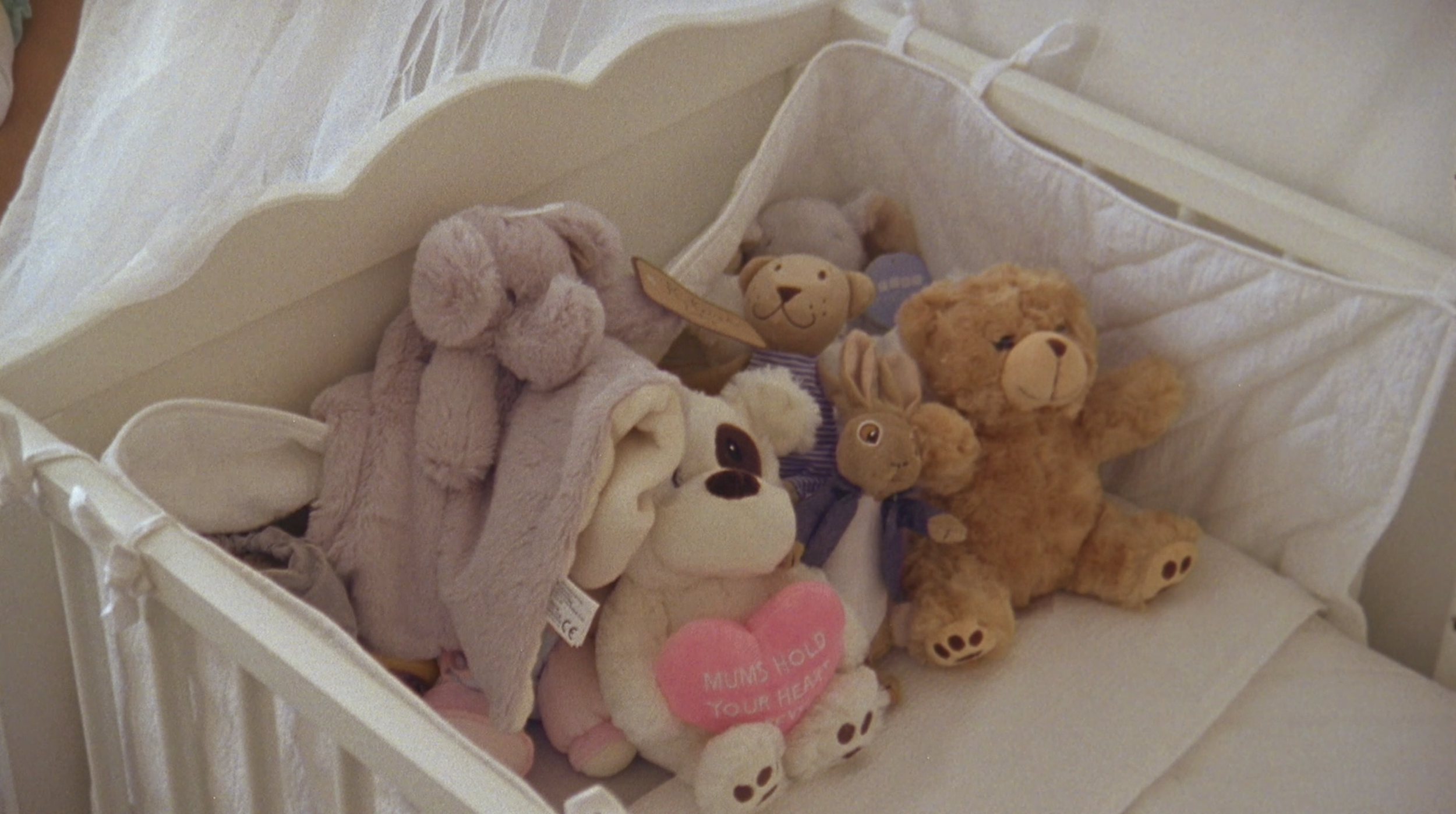 Screenshot 2026-02-17 at 23.05.13.png