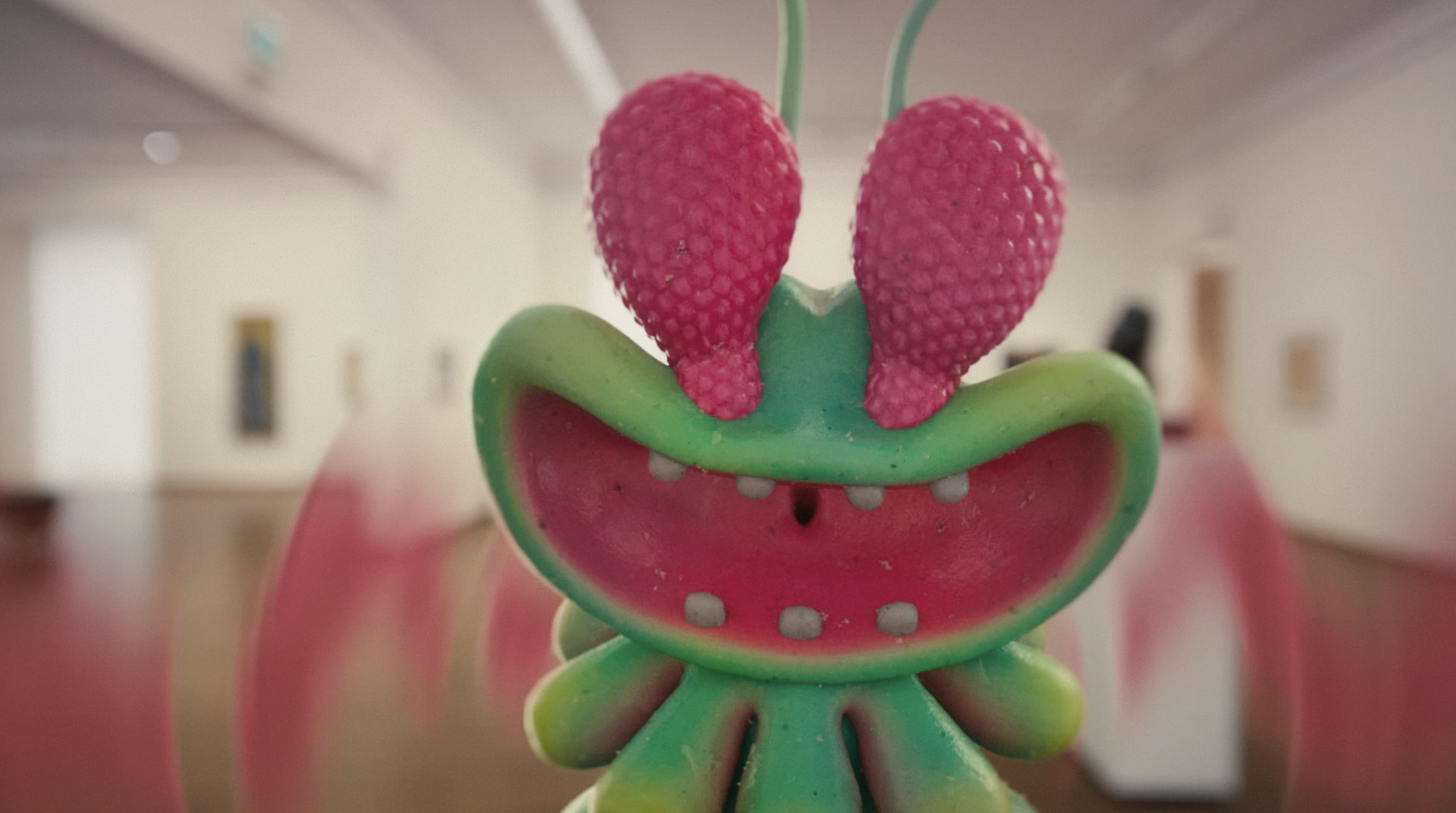 Screenshot 2026-02-16 at 22.25.13.png