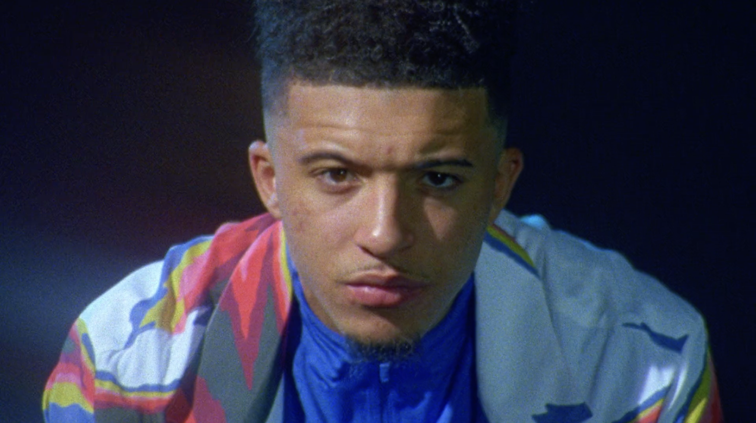 Screenshot 2026-02-17 at 22.50.54.png