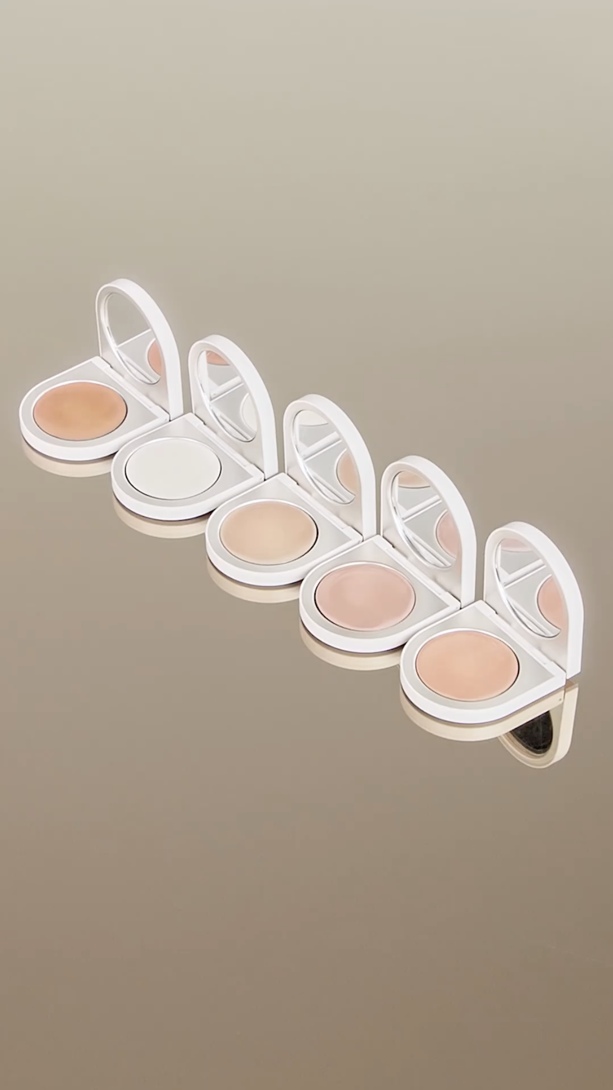 Screenshot 2026-02-14 at 15.19.06.png