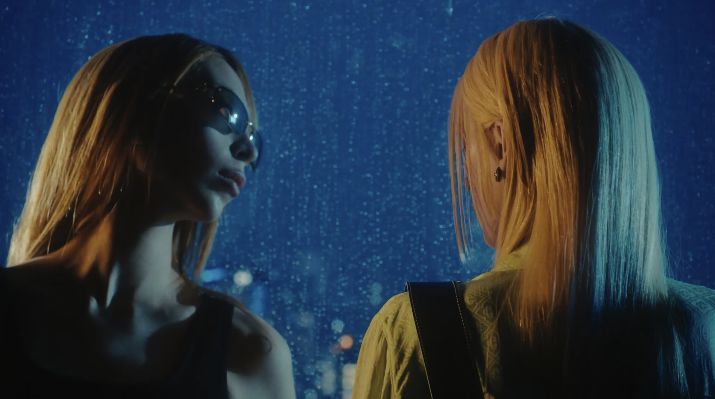 Screenshot 2026-02-14 at 22.53.03.png