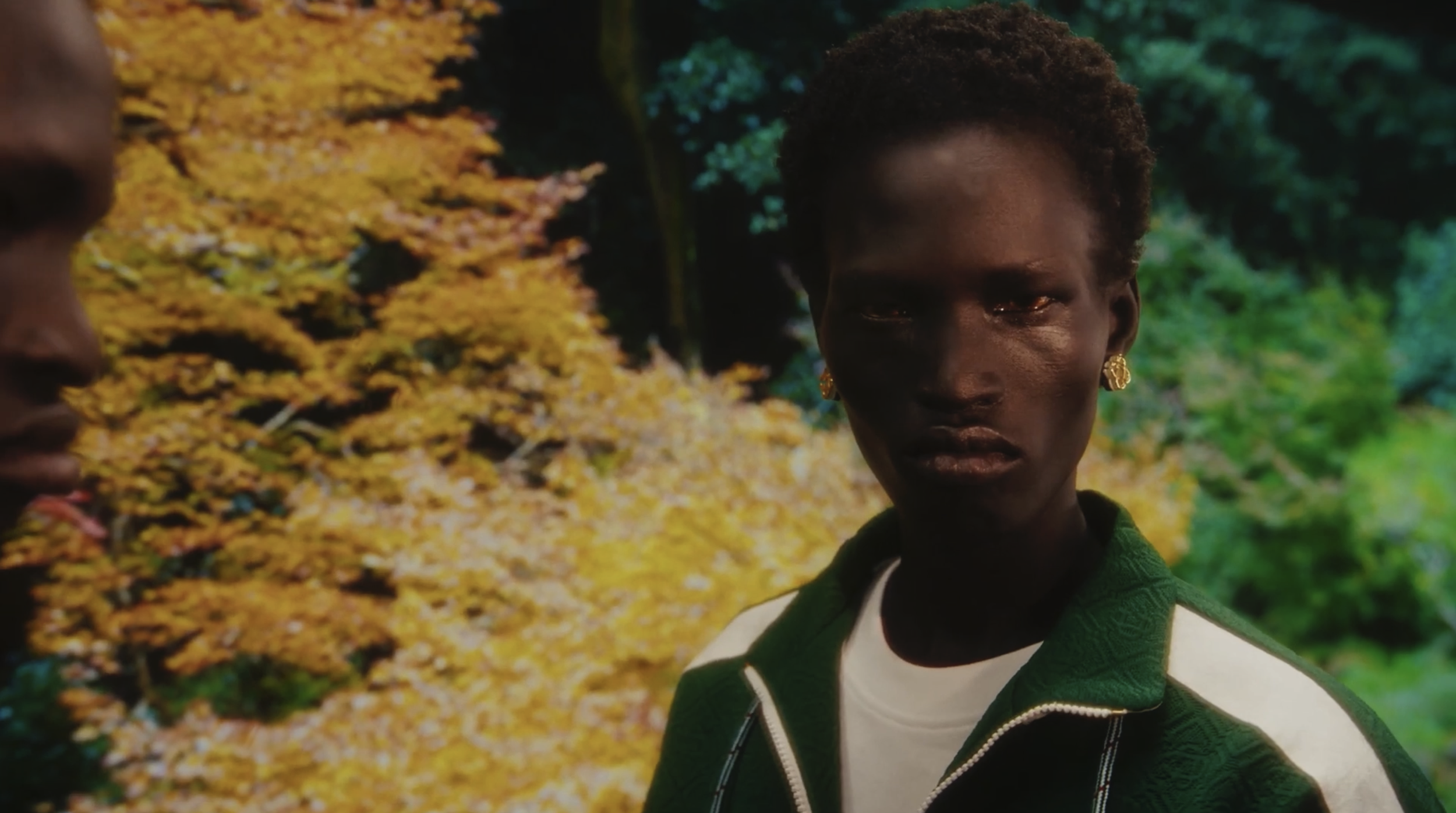 Screenshot 2026-02-14 at 22.52.39.png