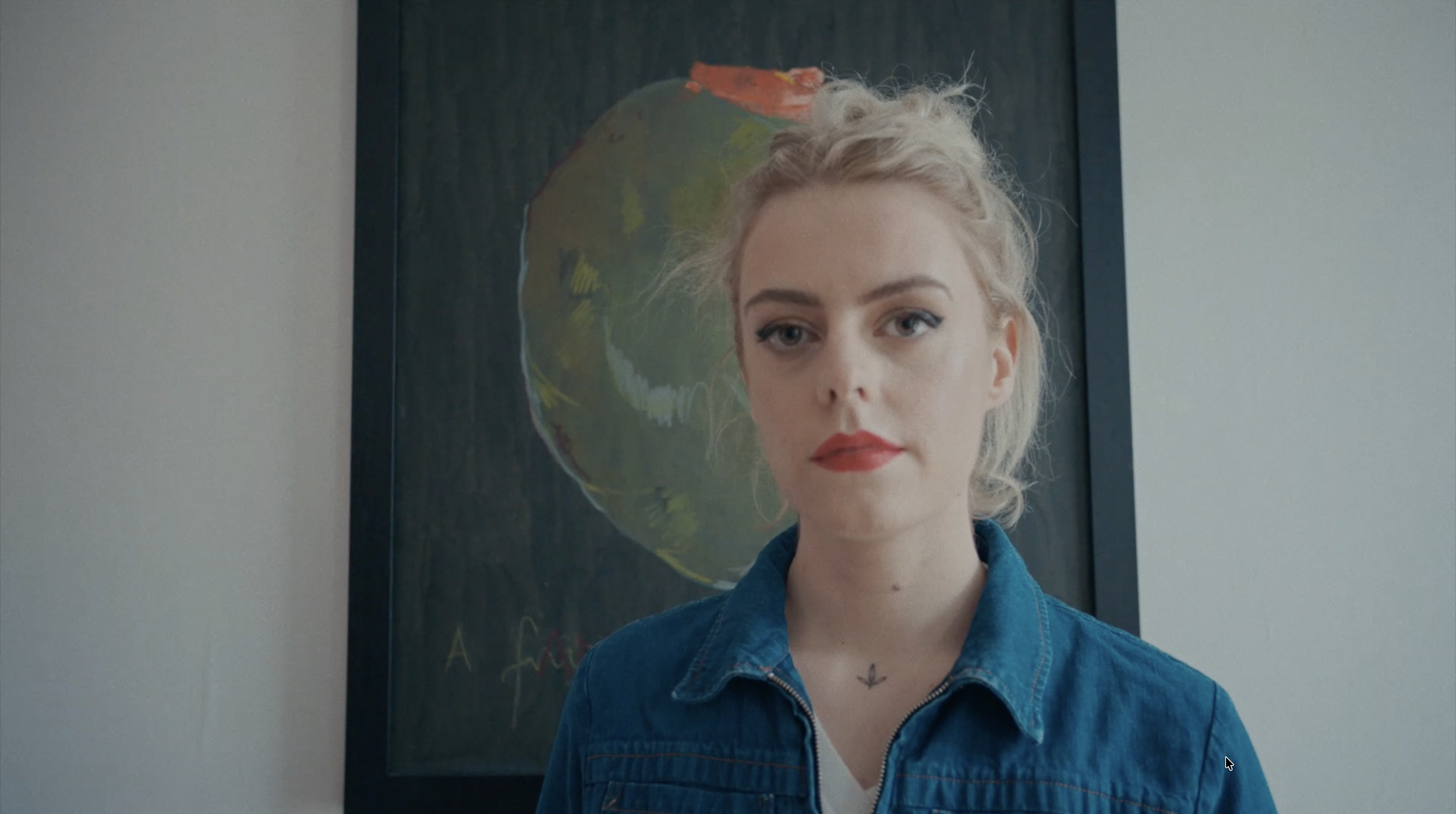 Screenshot 2026-02-17 at 00.31.48.png