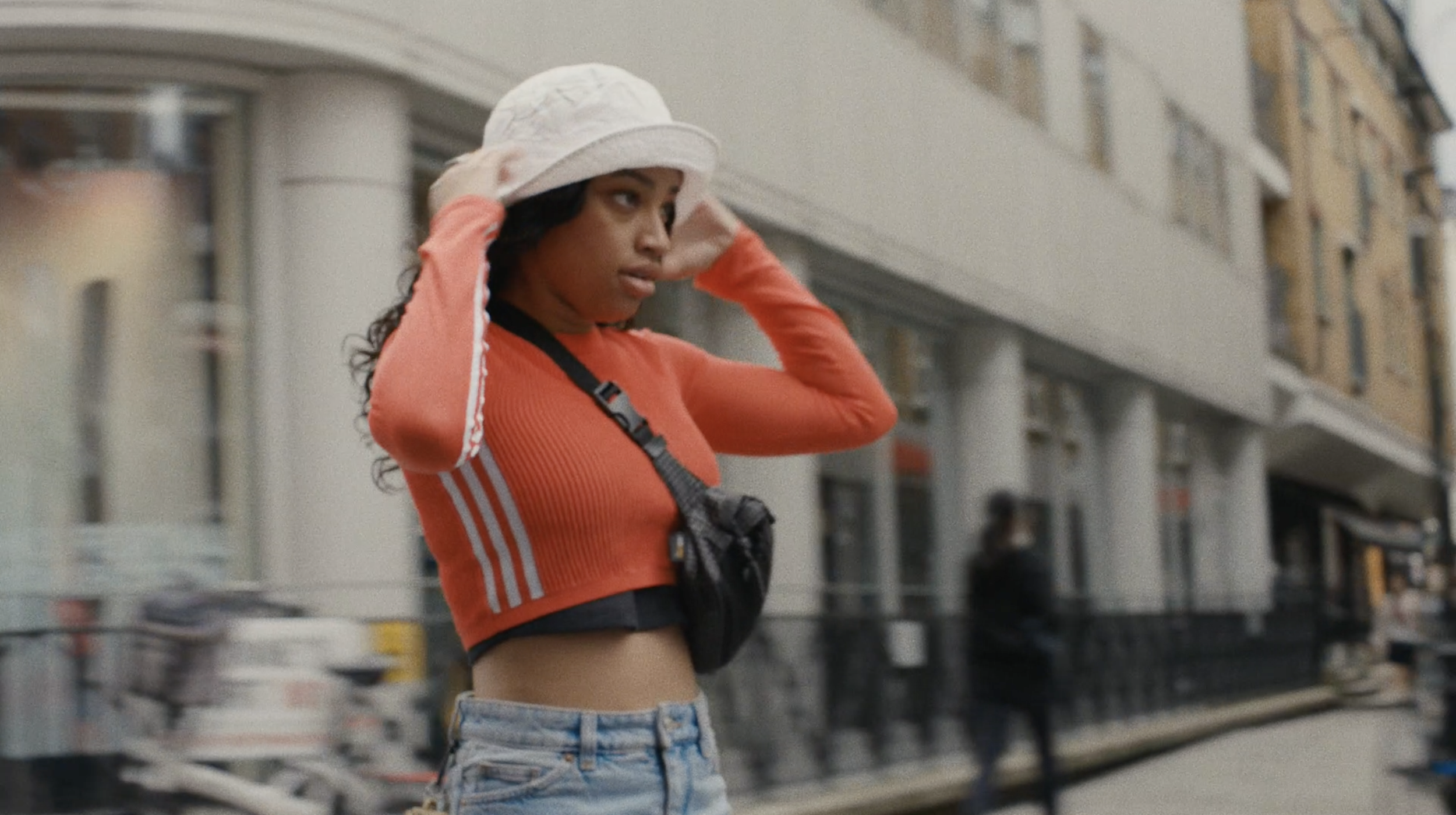 Screenshot 2026-02-17 at 00.25.35.png