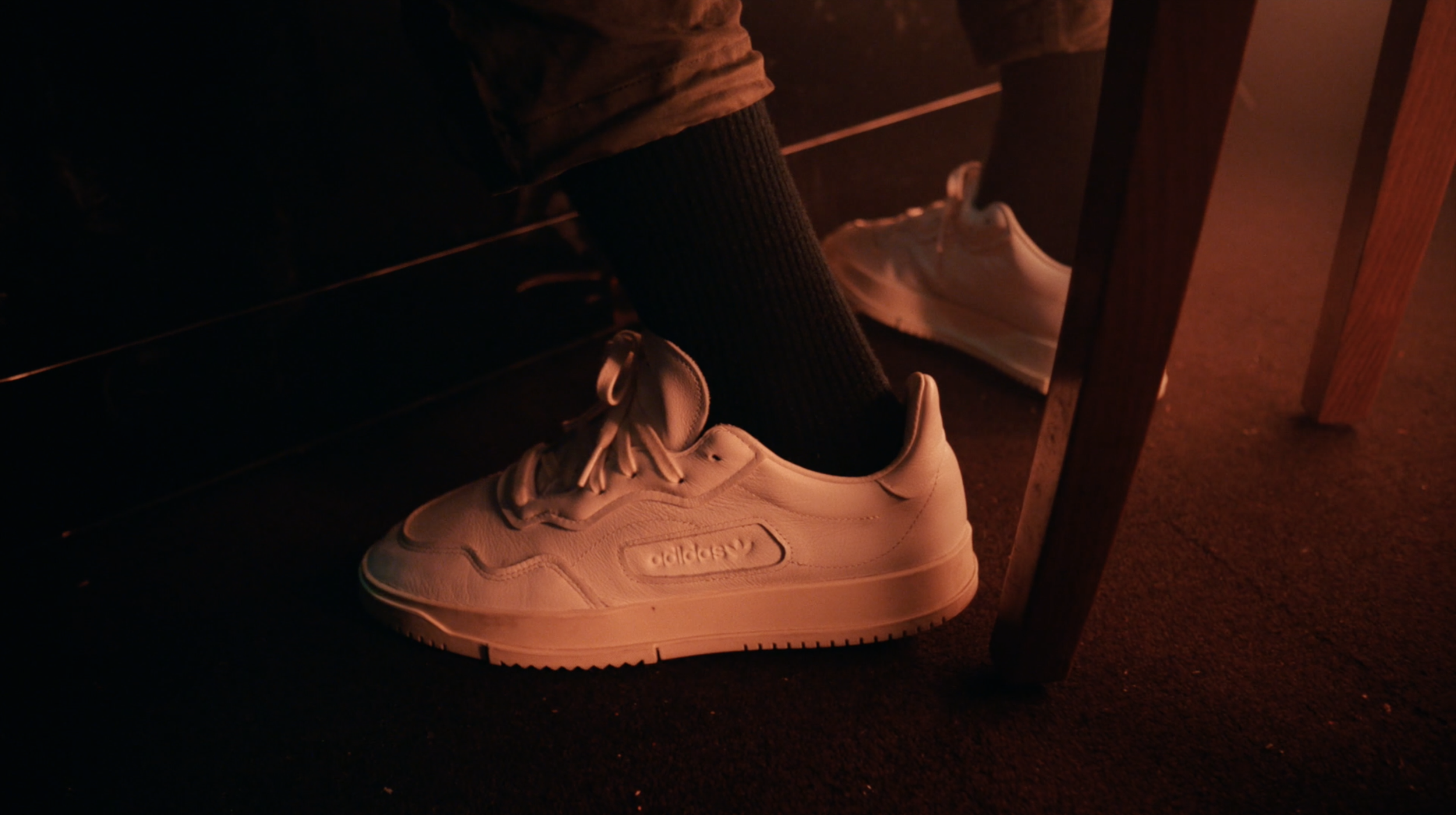 Screenshot 2026-02-17 at 00.20.40.png